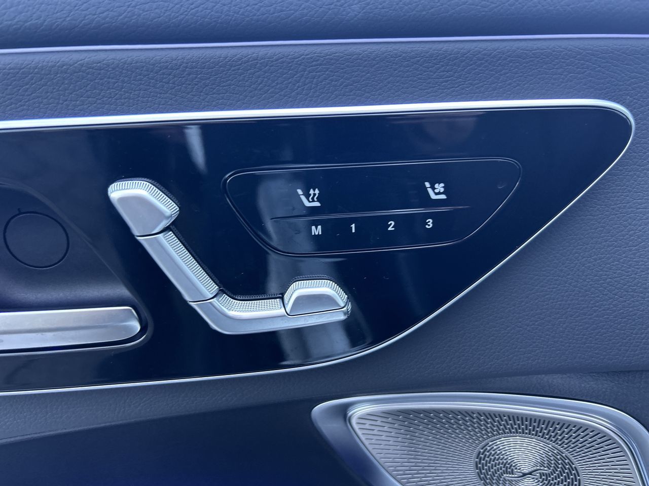 2025 Mercedes-Benz CLE300