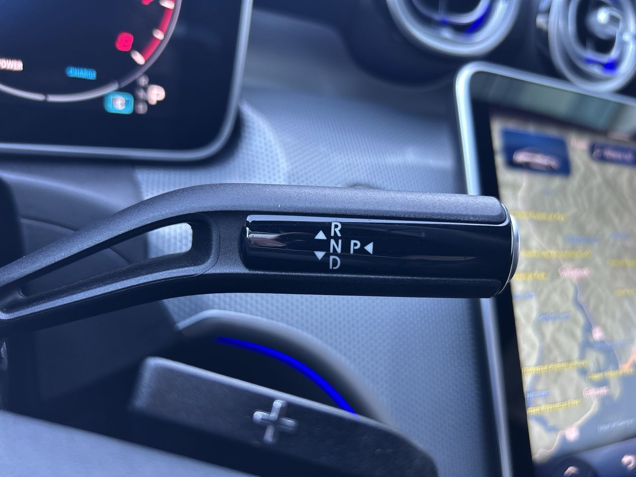 2025 Mercedes-Benz CLE300