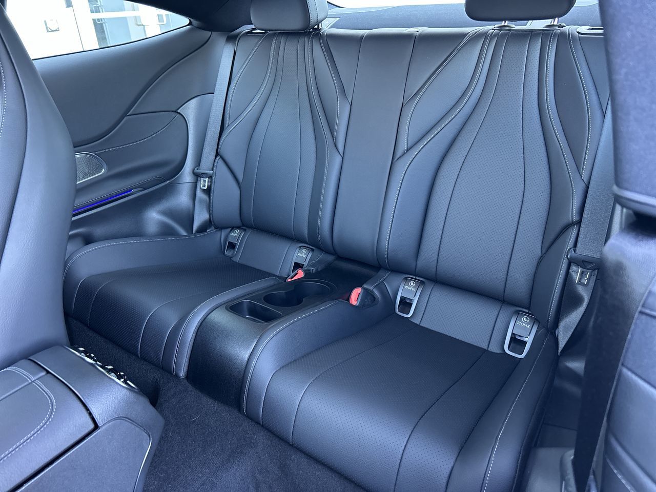 2025 Mercedes-Benz CLE300