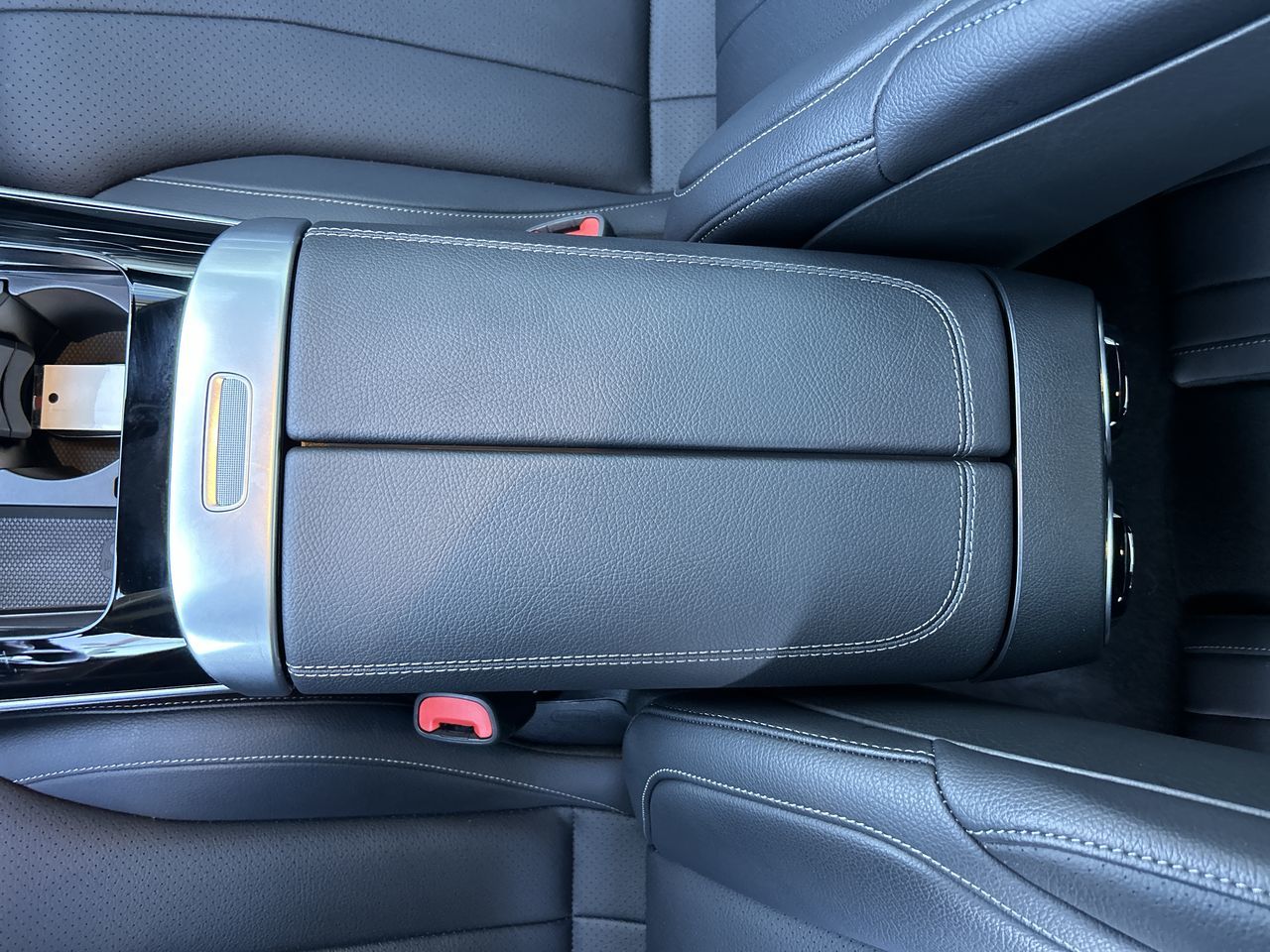 2025 Mercedes-Benz CLE300