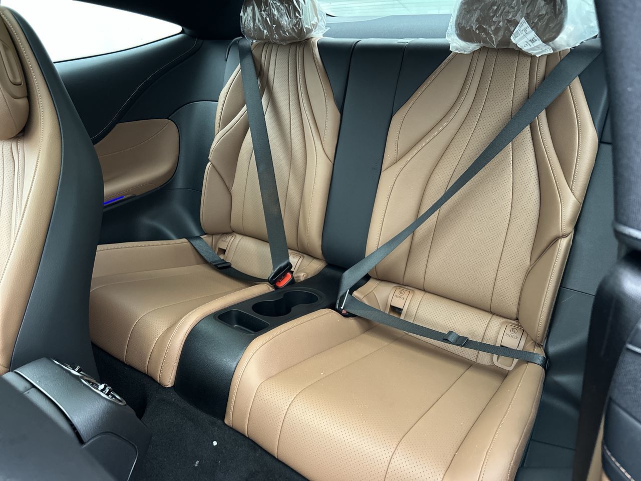 Mercedes-Benz CLE  2026 à Vancouver, Colombie-Britannique