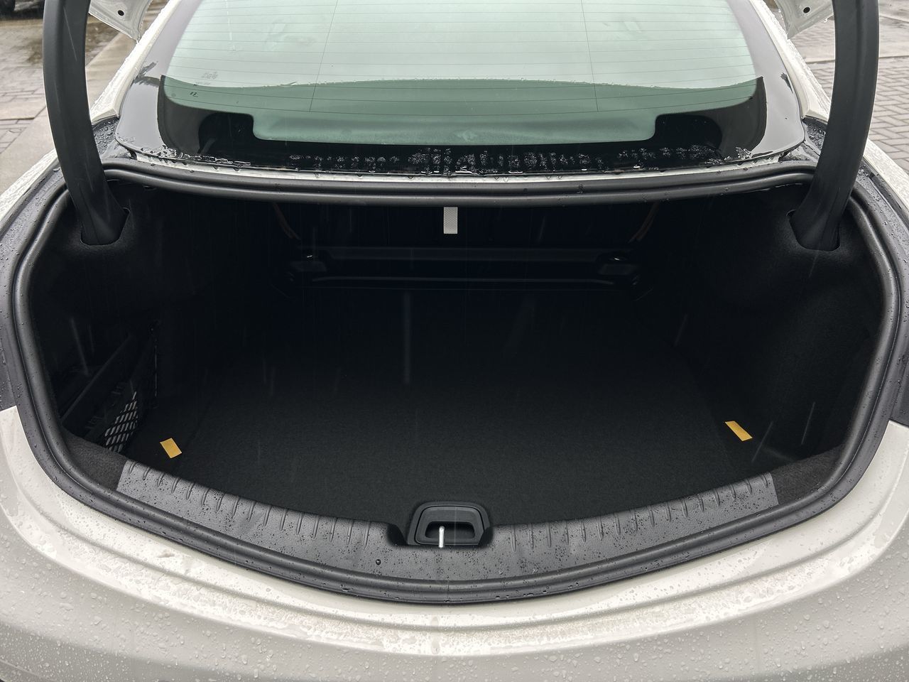 Mercedes-Benz CLE  2026 à Vancouver, Colombie-Britannique