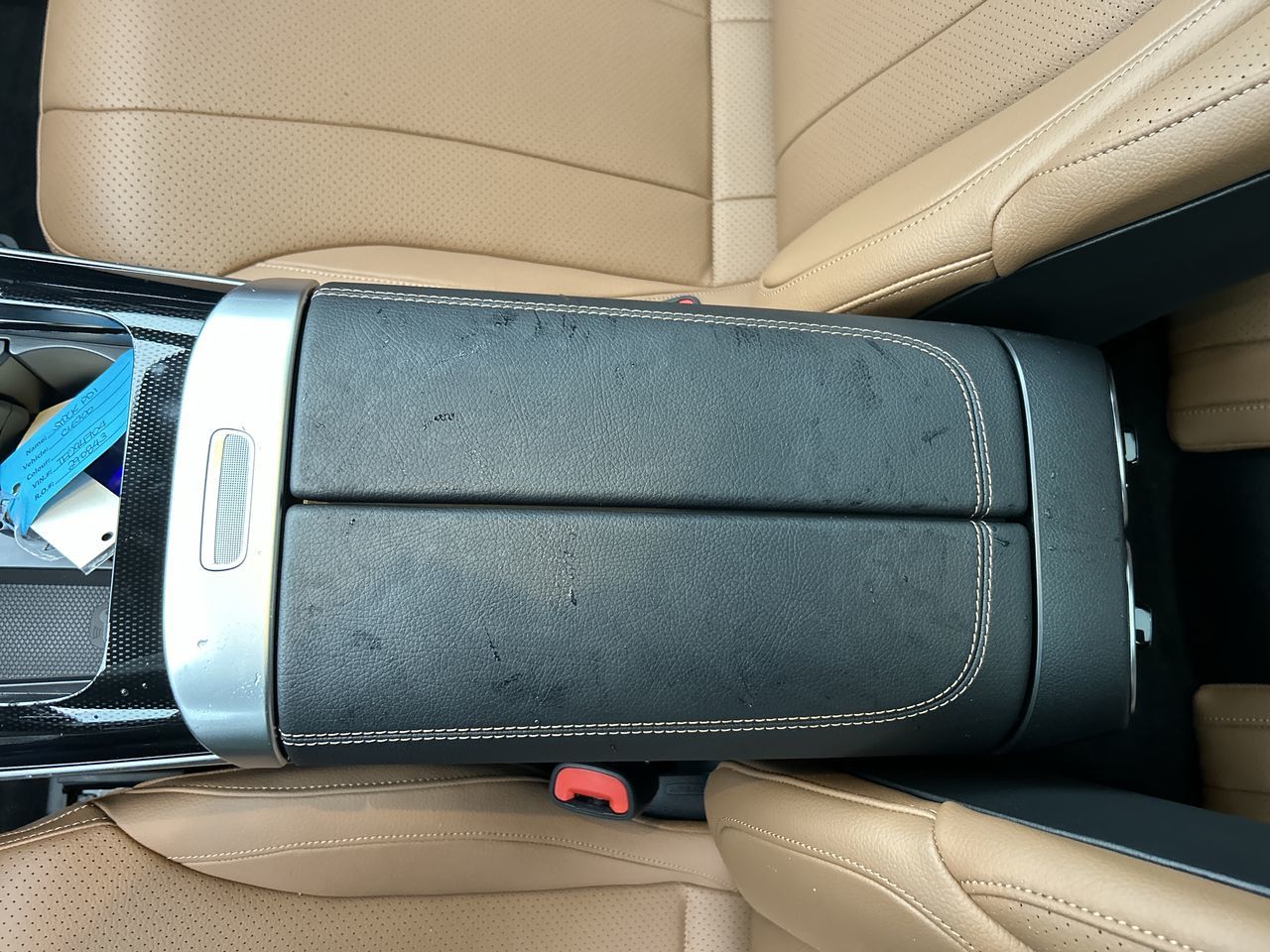 Mercedes-Benz CLE  2026 à Vancouver, Colombie-Britannique