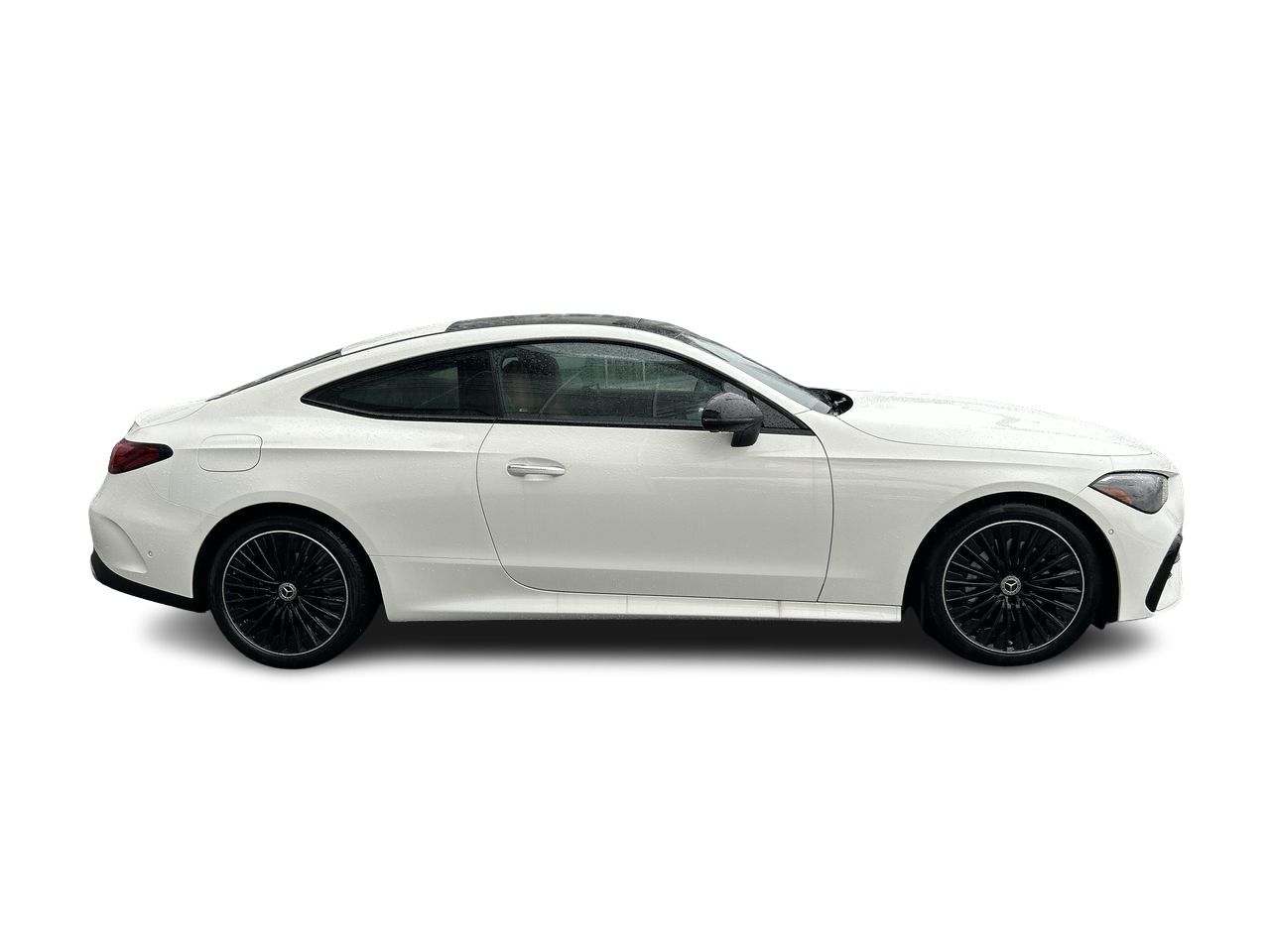 Mercedes-Benz CLE  2026 à Vancouver, Colombie-Britannique