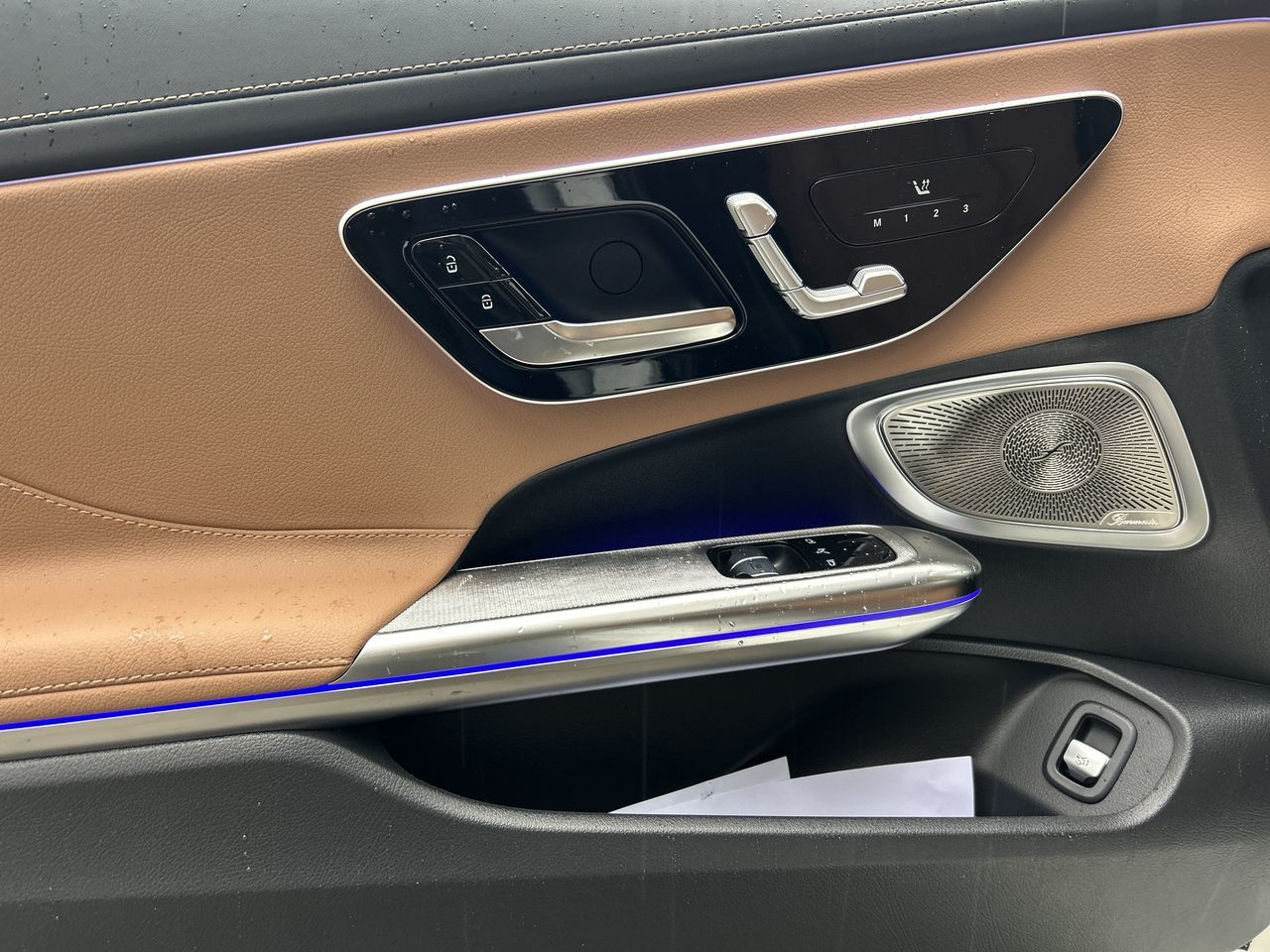 Mercedes-Benz CLE  2026 à Vancouver, Colombie-Britannique