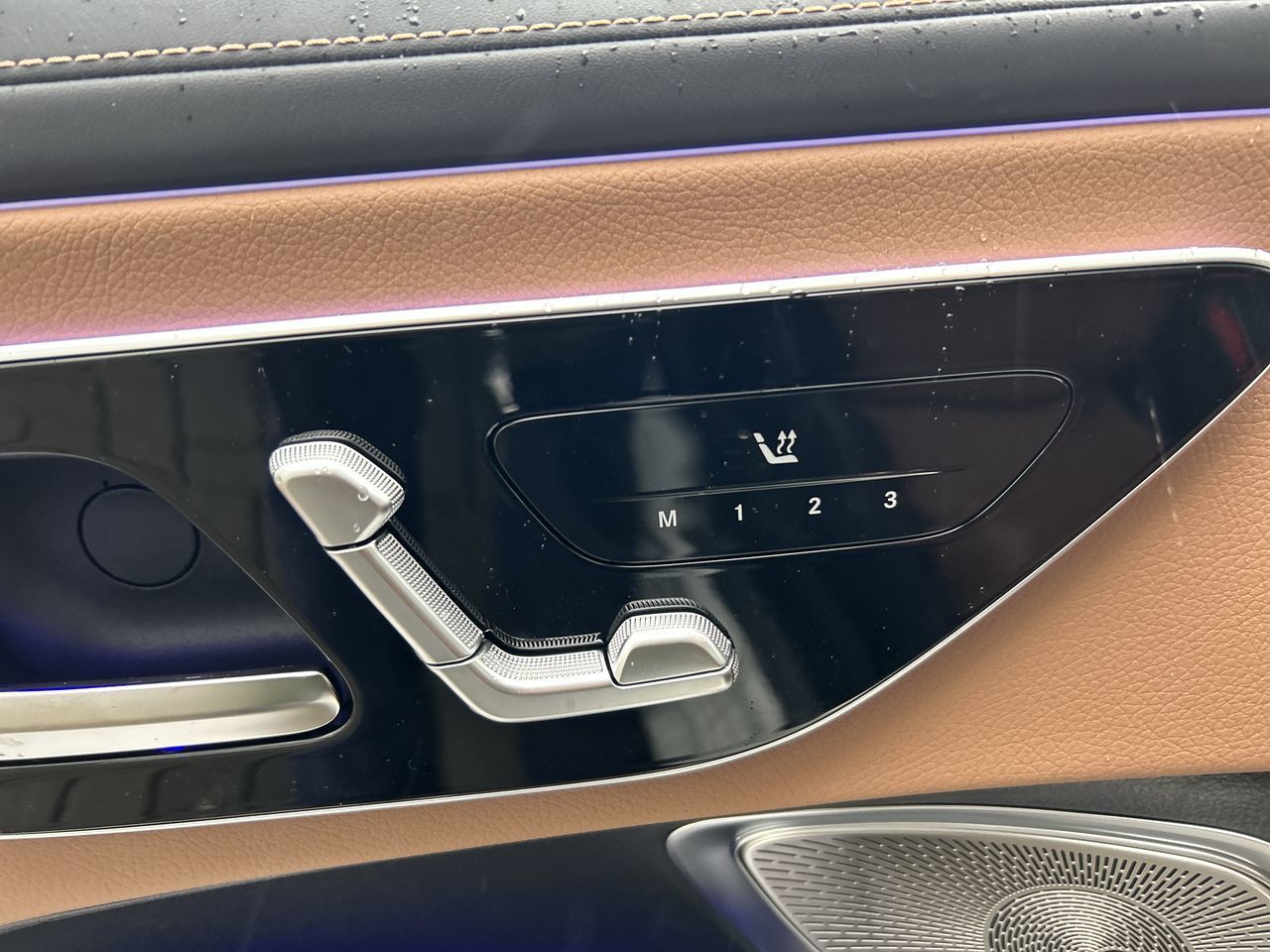 Mercedes-Benz CLE  2026 à Vancouver, Colombie-Britannique