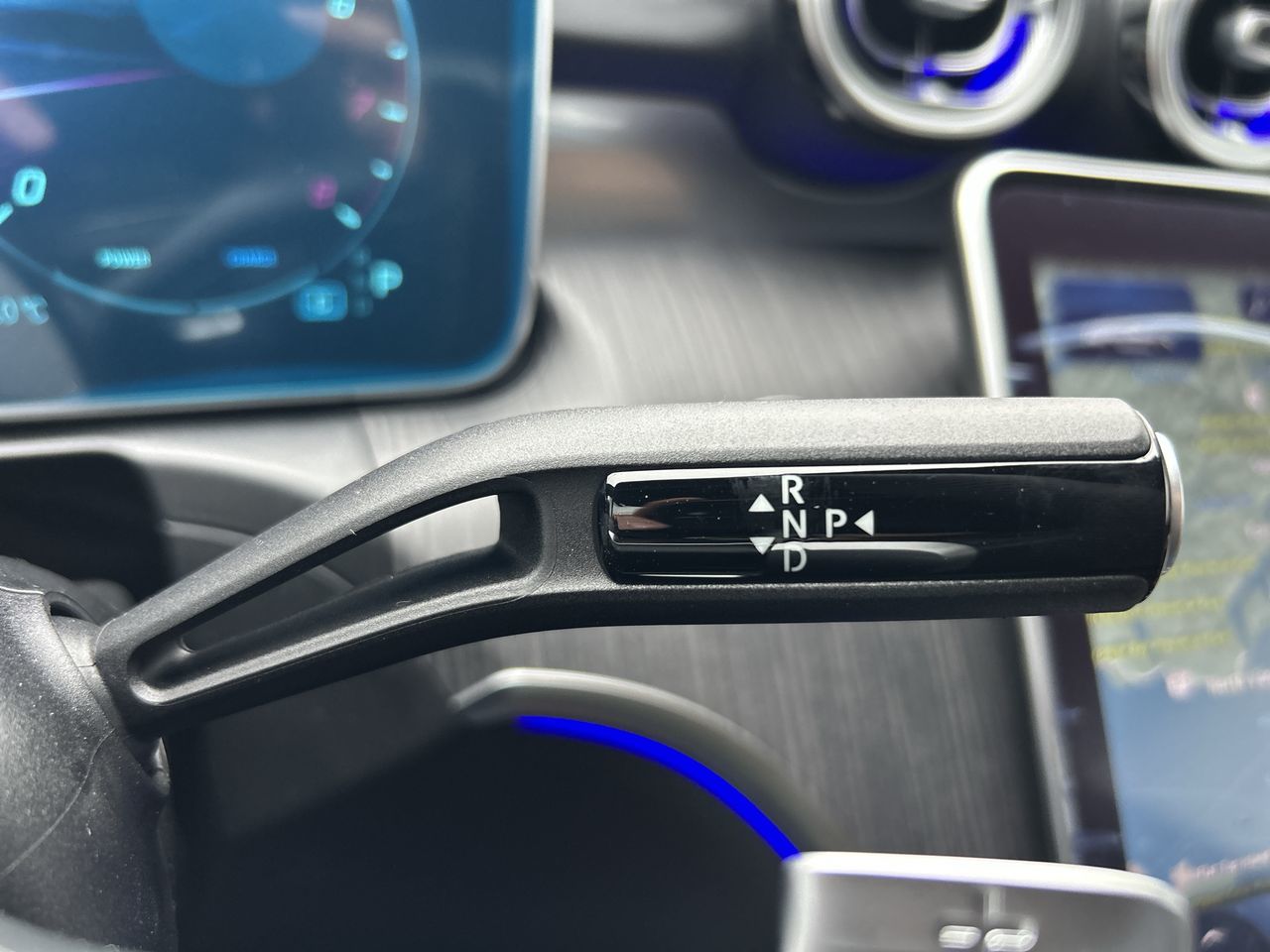 Mercedes-Benz CLE  2026 à Vancouver, Colombie-Britannique