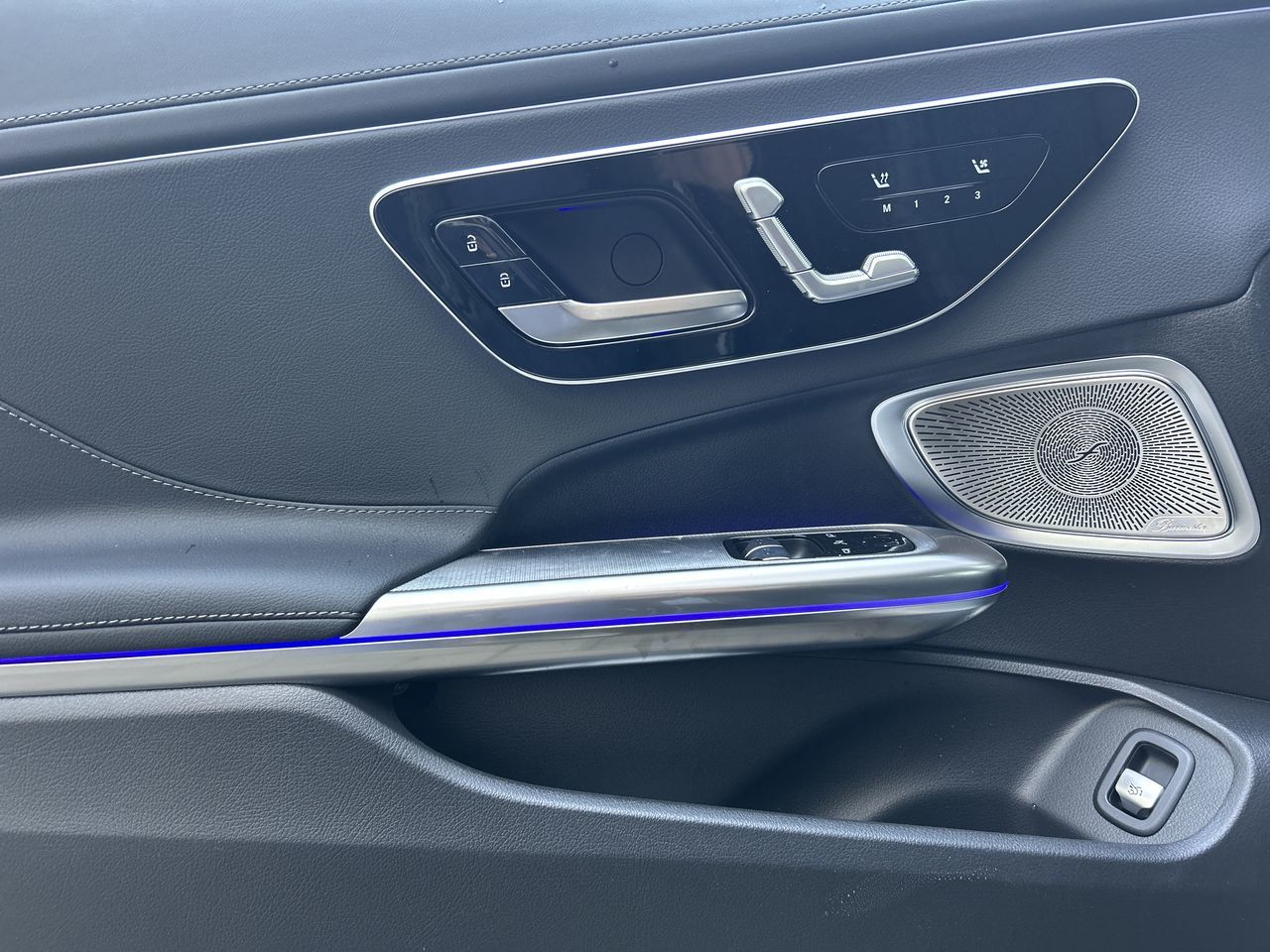 2026 Mercedes-Benz CLE in Vancouver, British Columbia