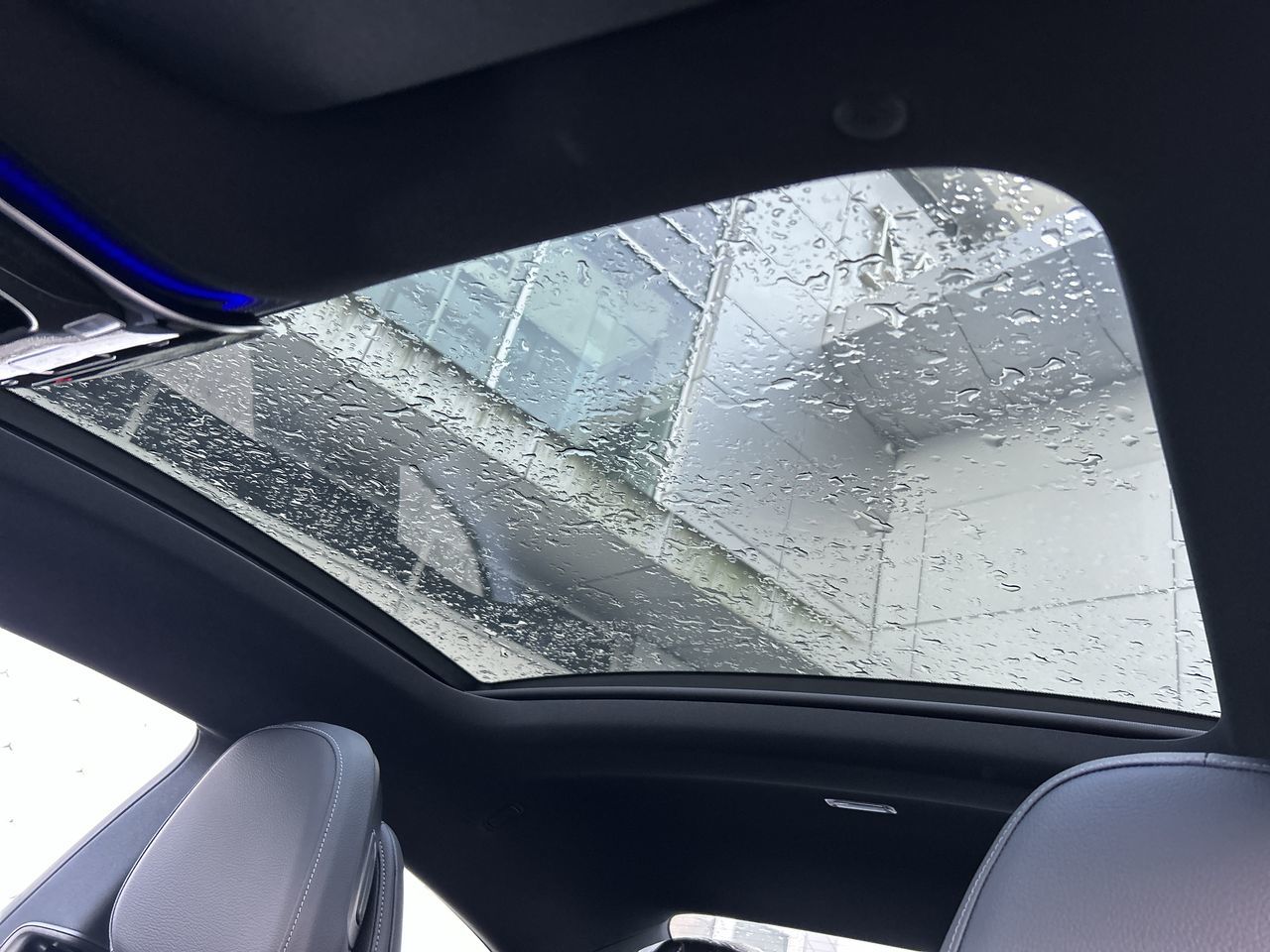 2026 Mercedes-Benz CLE in Vancouver, British Columbia