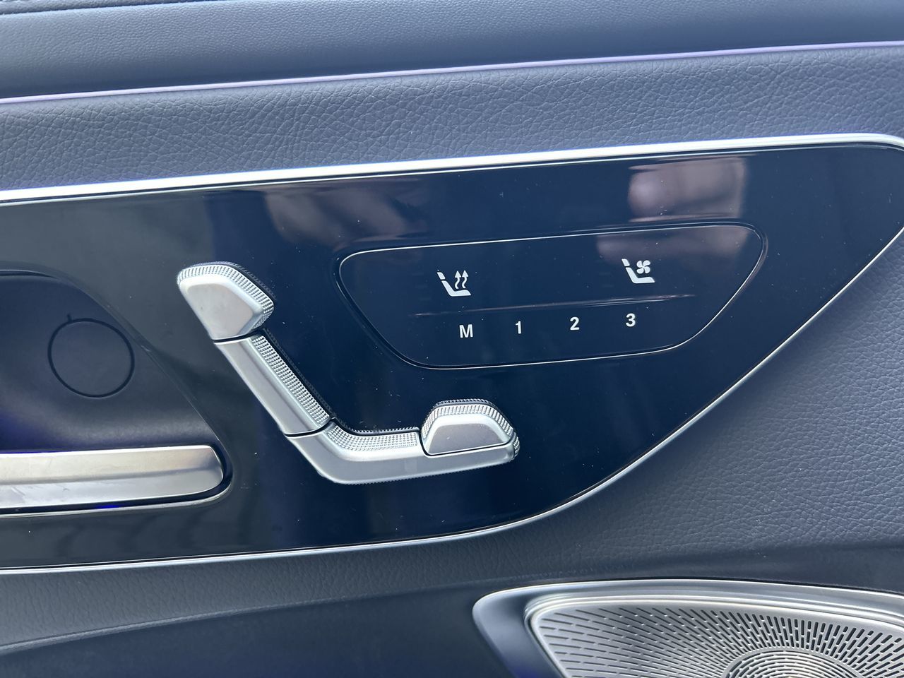 2026 Mercedes-Benz CLE in Vancouver, British Columbia