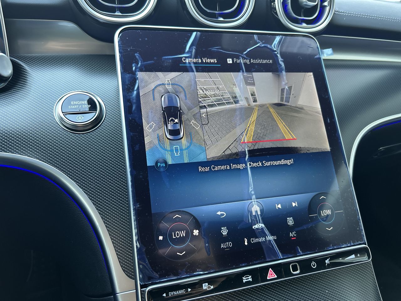 2026 Mercedes-Benz CLE in Vancouver, British Columbia