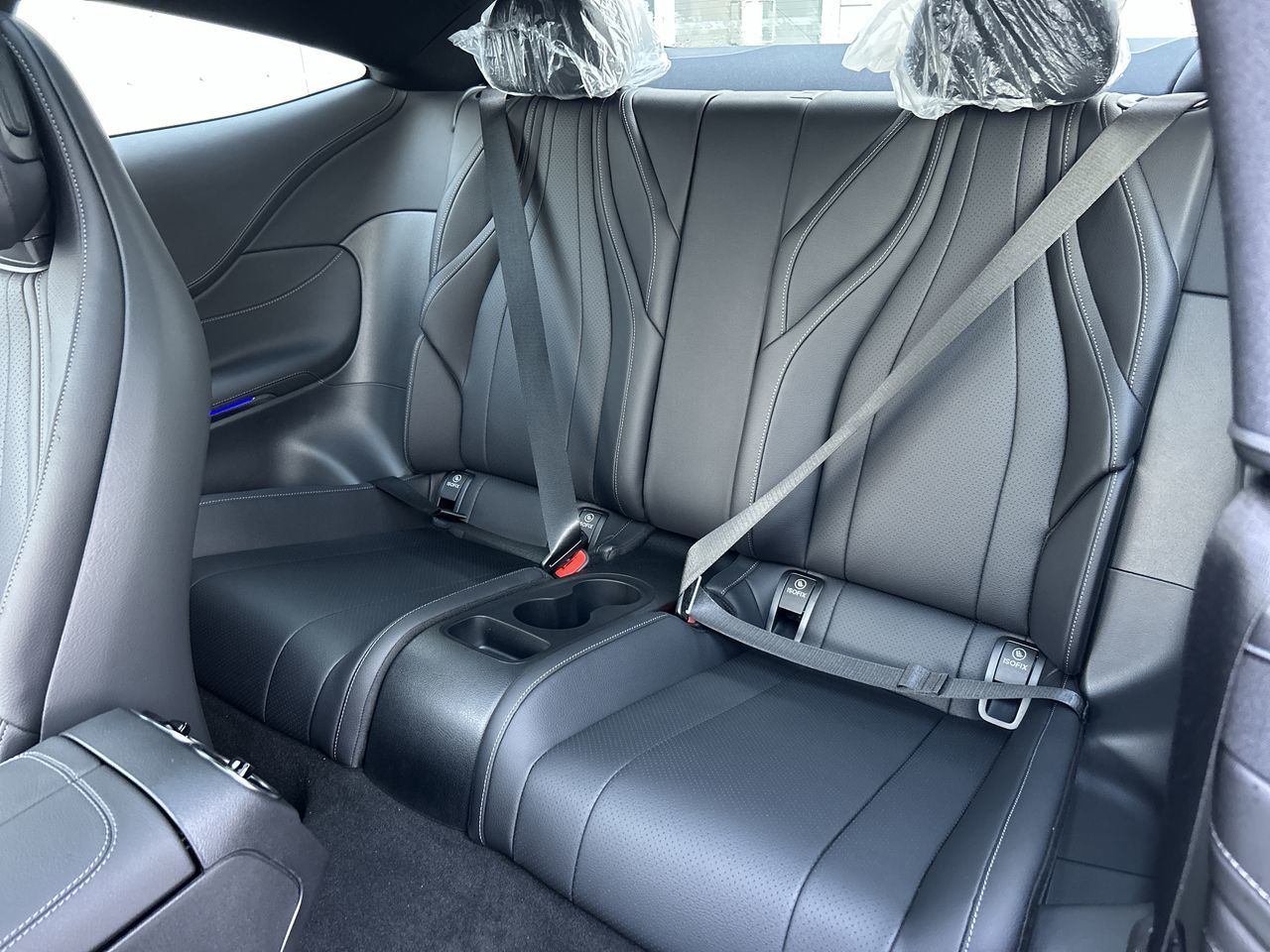 2026 Mercedes-Benz CLE in Vancouver, British Columbia