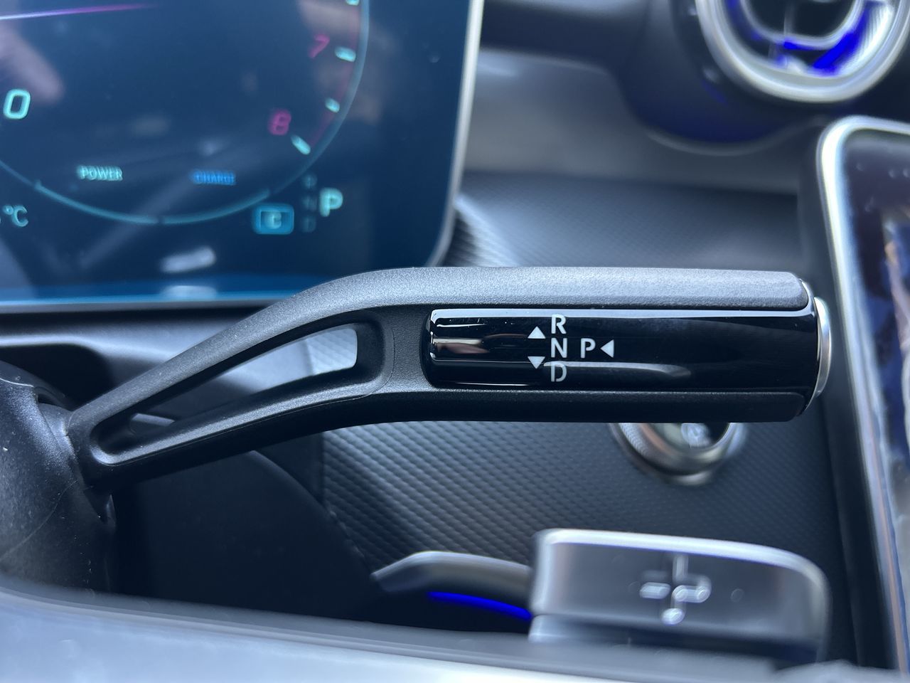 2026 Mercedes-Benz CLE in Vancouver, British Columbia