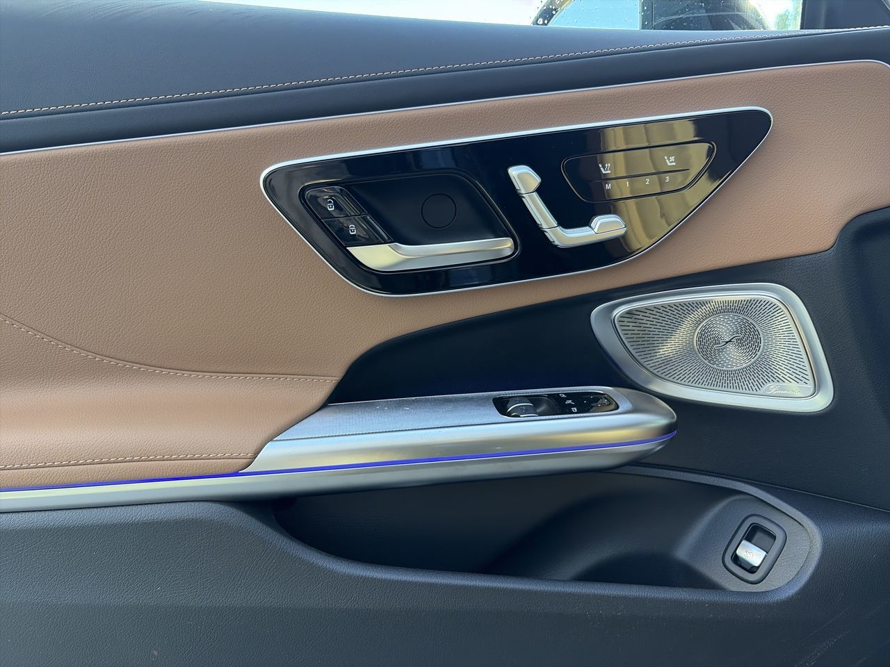 2026 Mercedes-Benz CLE in Vancouver, British Columbia