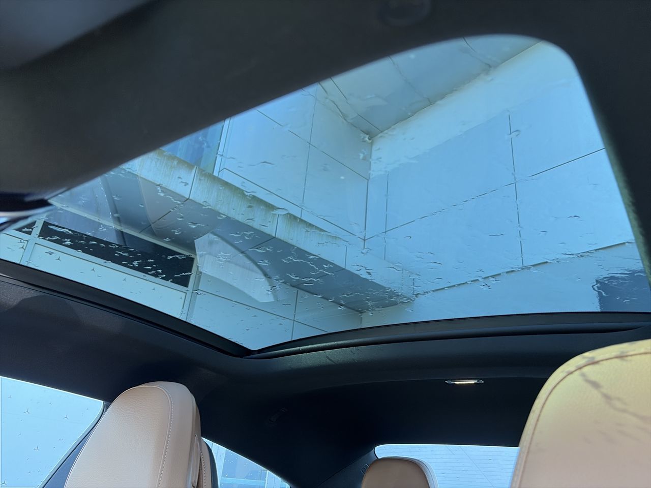 2026 Mercedes-Benz CLE in Vancouver, British Columbia