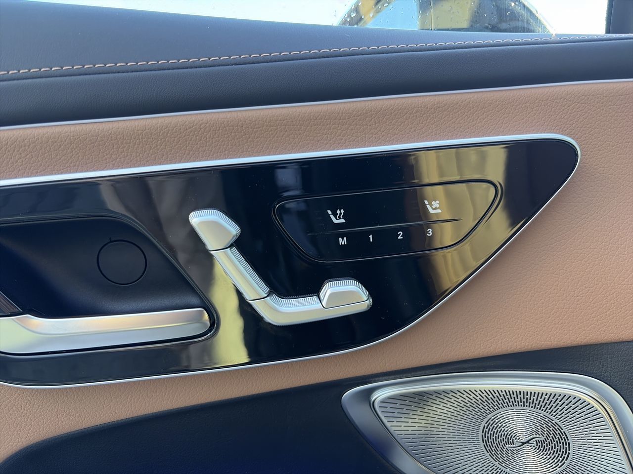 2026 Mercedes-Benz CLE in Vancouver, British Columbia