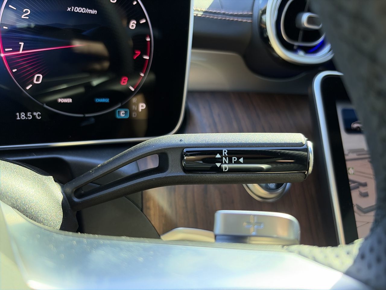 2026 Mercedes-Benz CLE in Vancouver, British Columbia