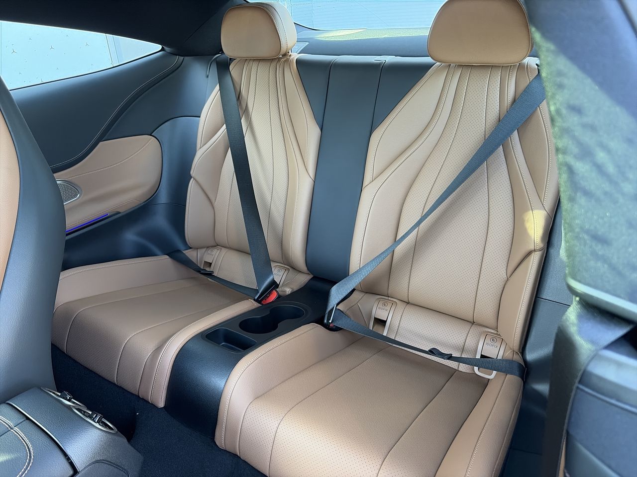 2026 Mercedes-Benz CLE in Vancouver, British Columbia