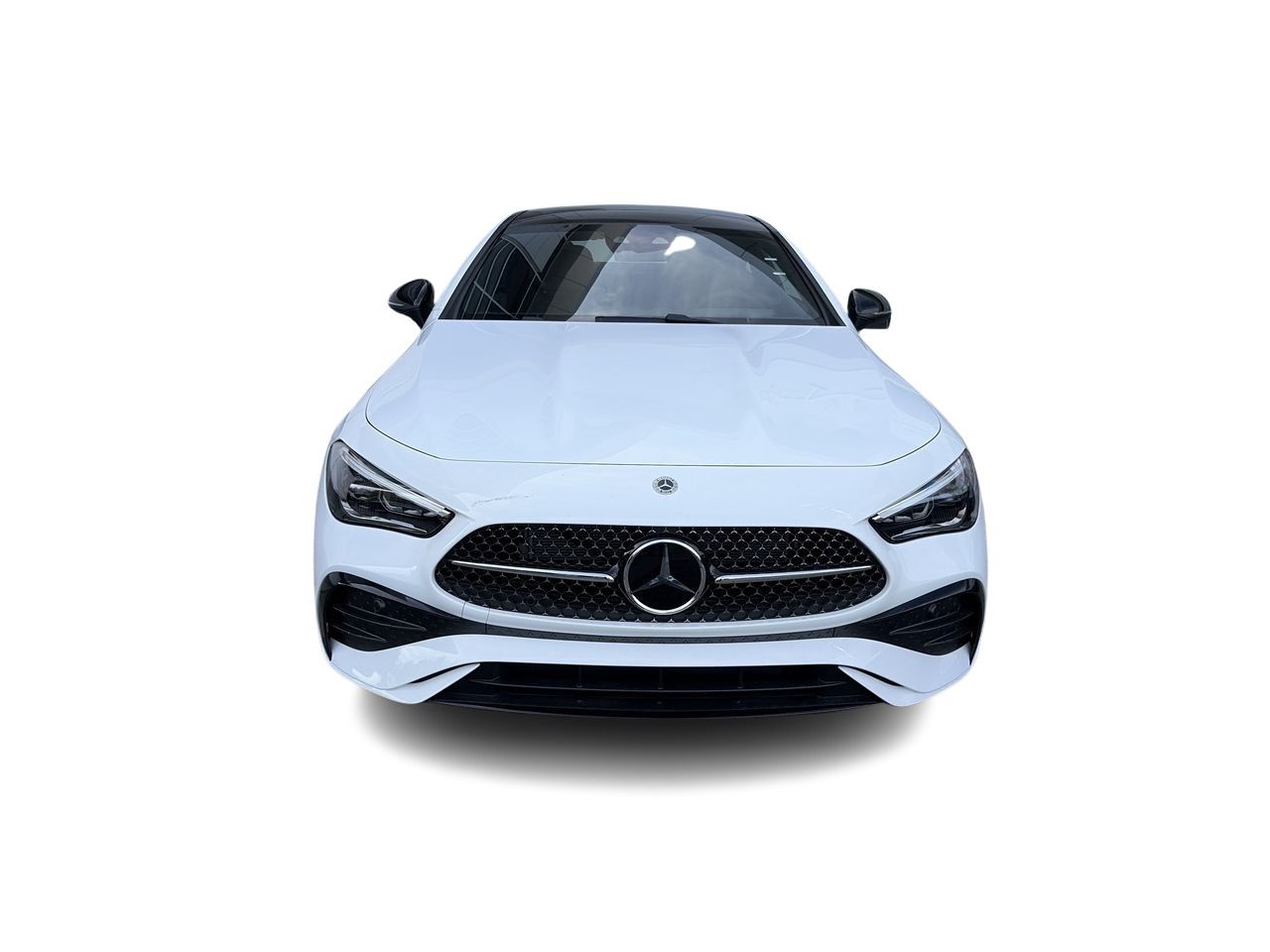 Mercedes-Benz CLE  2026 à Vancouver, Colombie-Britannique