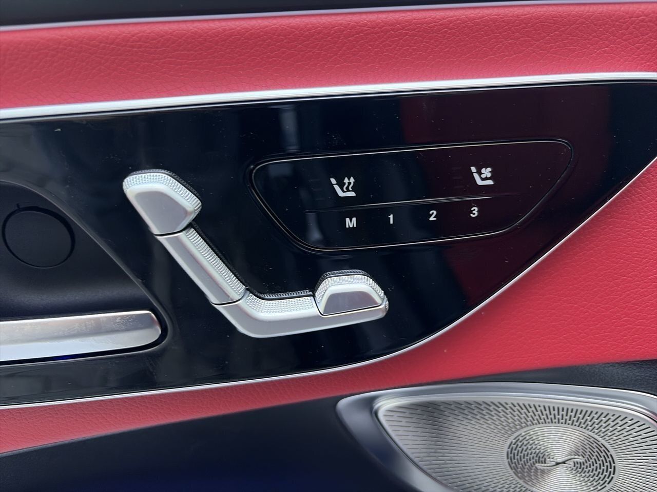2026 Mercedes-Benz CLE in Vancouver, British Columbia