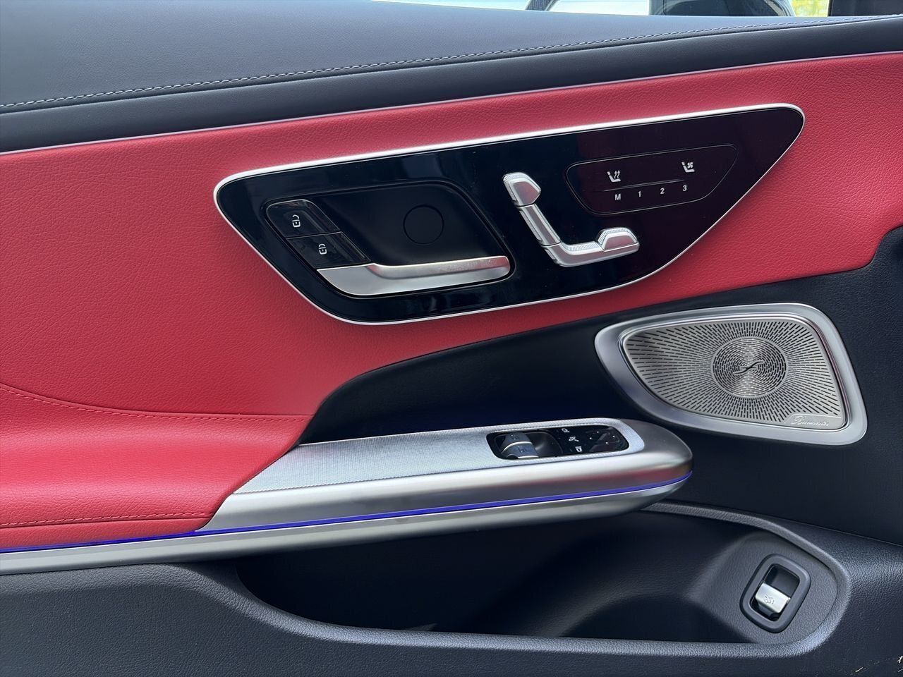 2026 Mercedes-Benz CLE in Vancouver, British Columbia