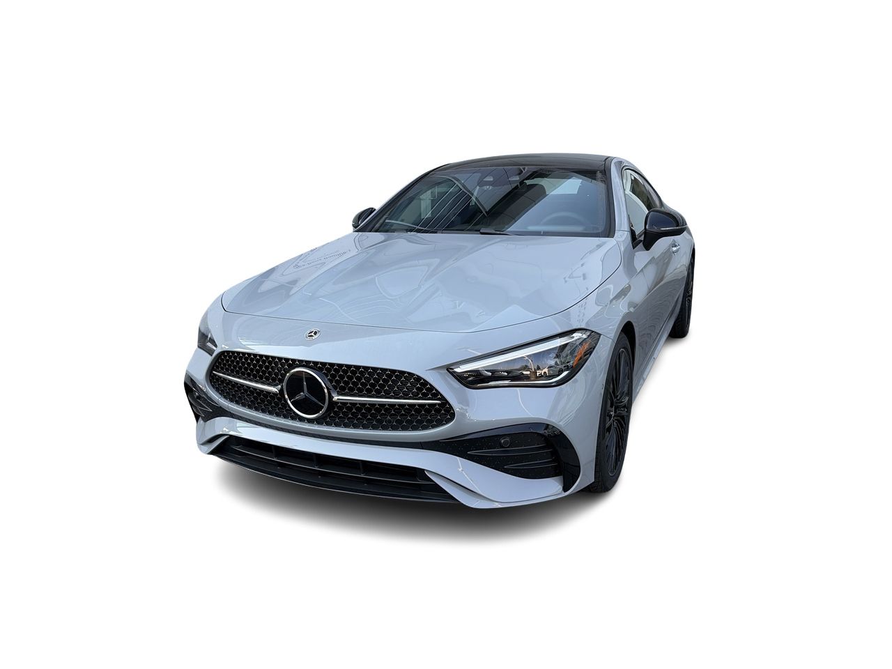 Mercedes-Benz CLE  2026 à Vancouver, Colombie-Britannique