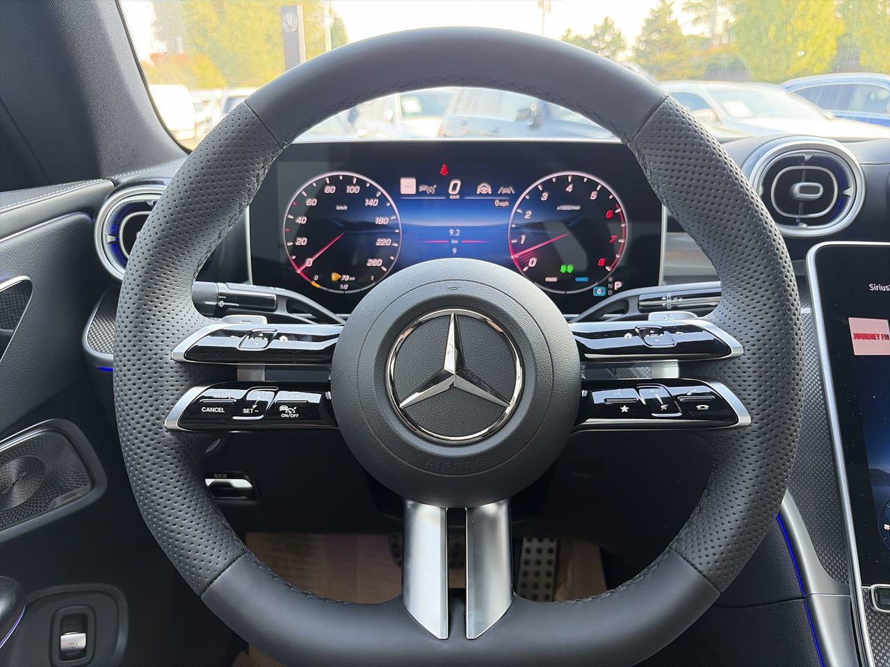 Mercedes-Benz CLE  2026 à Vancouver, Colombie-Britannique