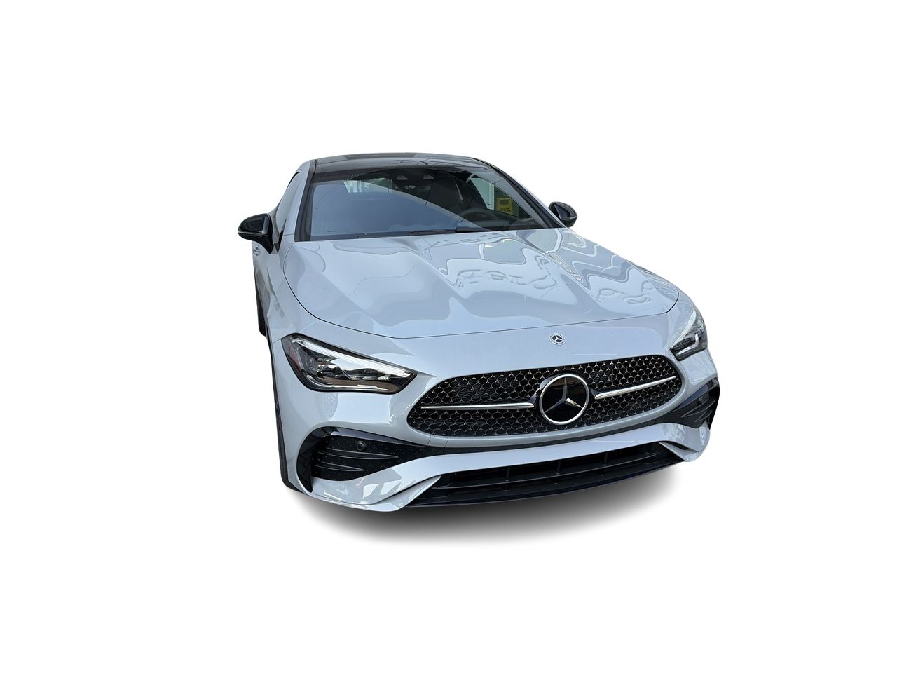 Mercedes-Benz CLE  2026 à Vancouver, Colombie-Britannique
