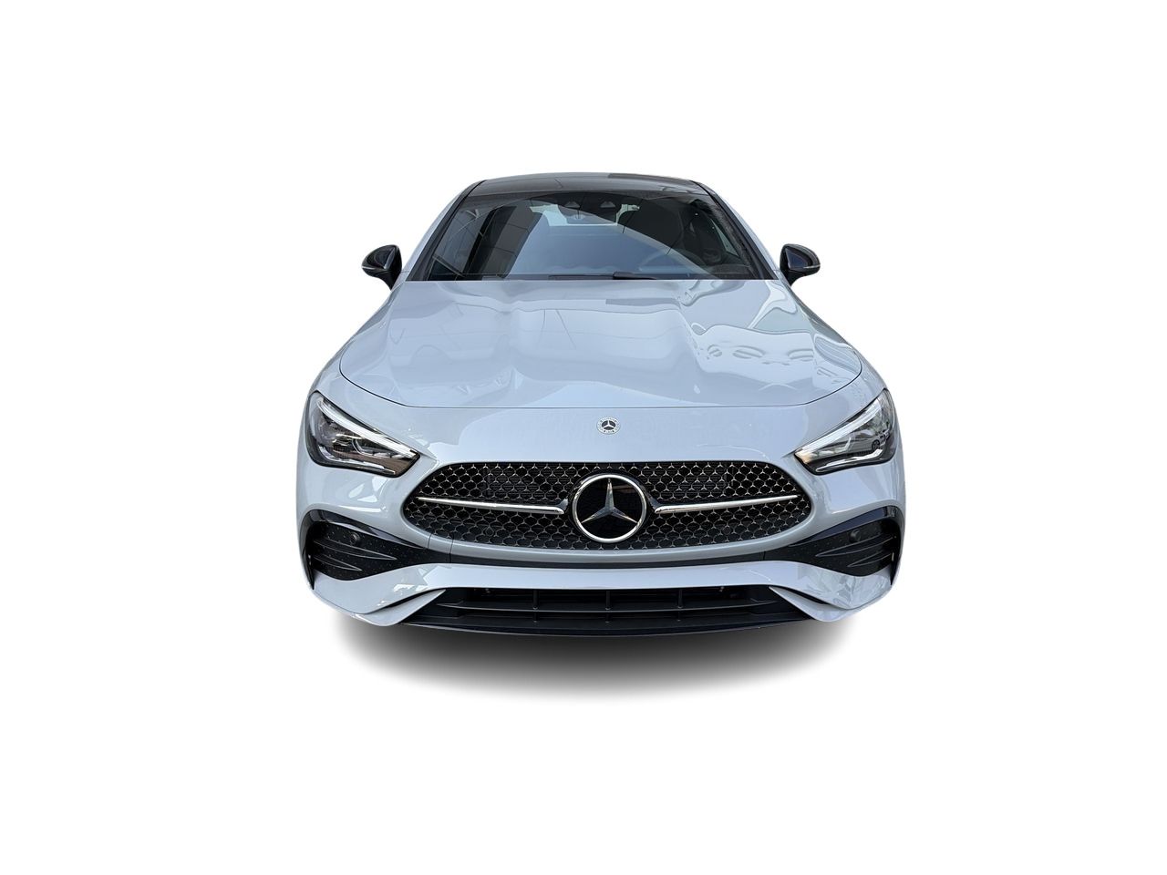 Mercedes-Benz CLE  2026 à Vancouver, Colombie-Britannique