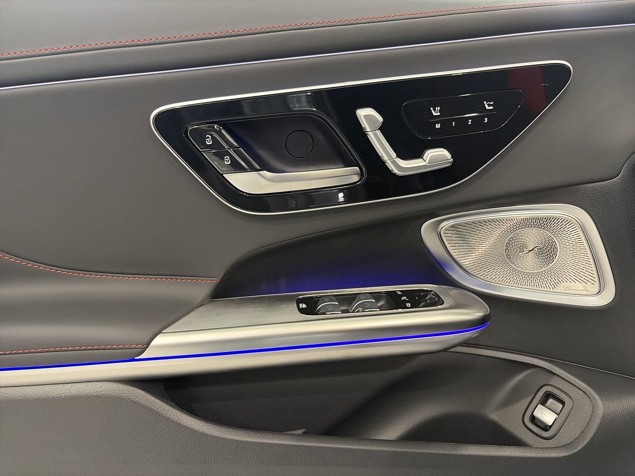 2026 Mercedes-Benz CLE in Vancouver, British Columbia