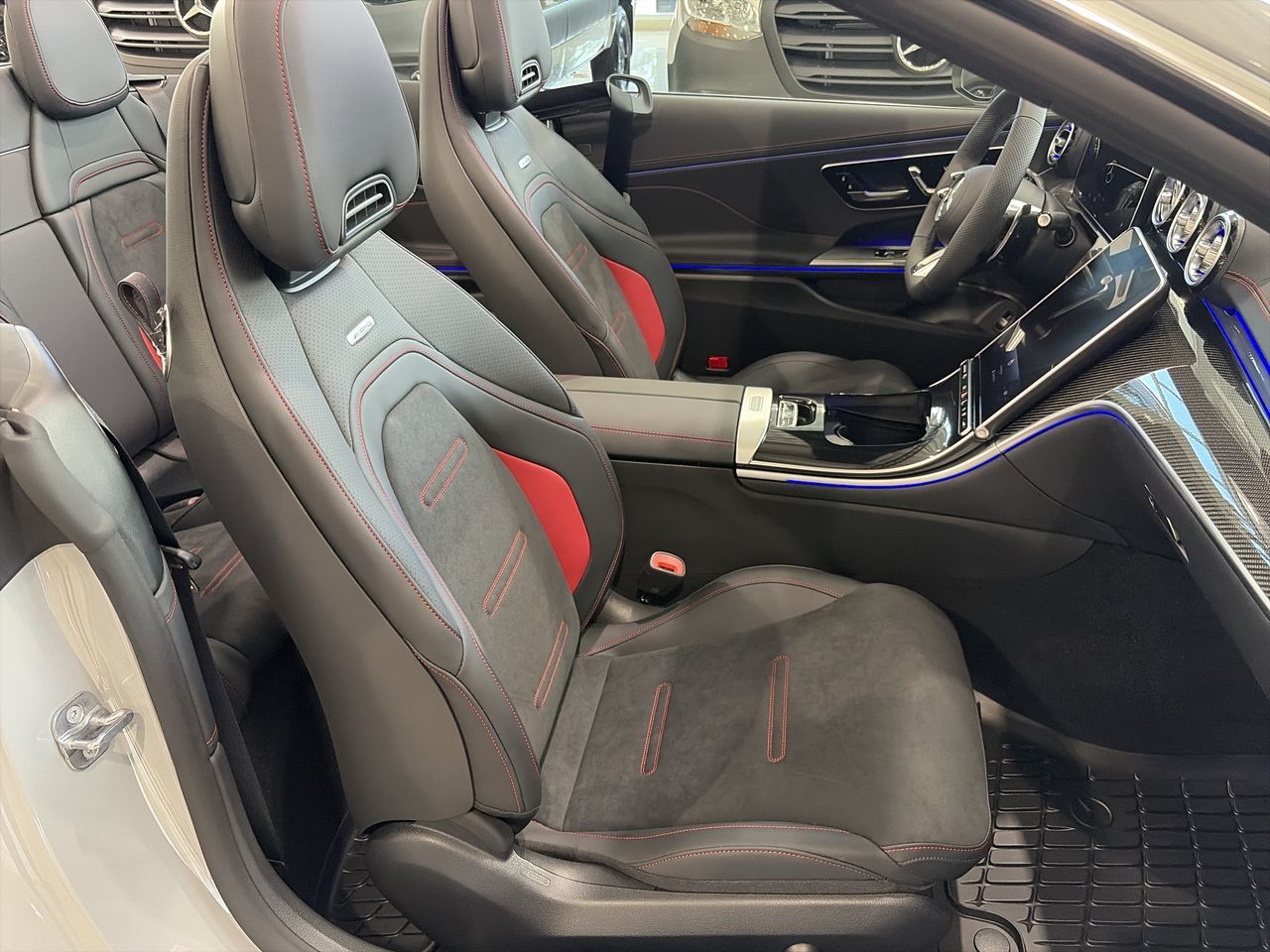 2026 Mercedes-Benz CLE in Vancouver, British Columbia