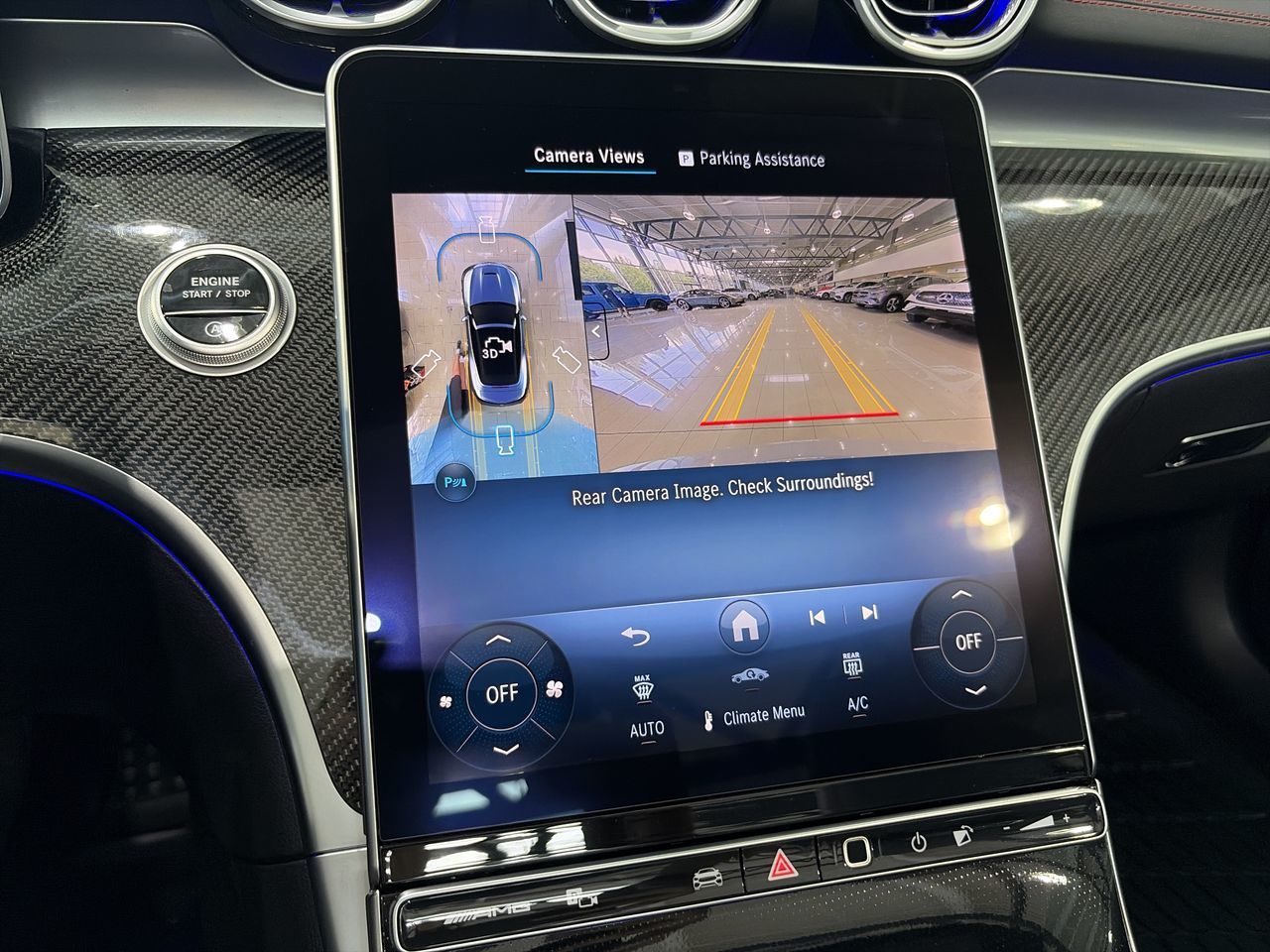 2026 Mercedes-Benz CLE in Vancouver, British Columbia