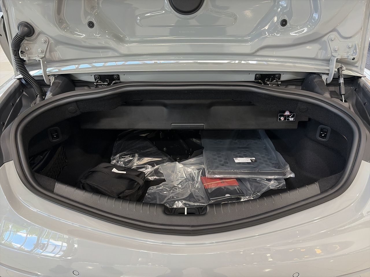 2026 Mercedes-Benz CLE in Vancouver, British Columbia