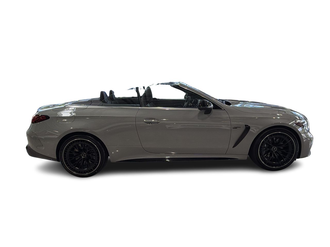 2026 Mercedes-Benz CLE in Vancouver, British Columbia