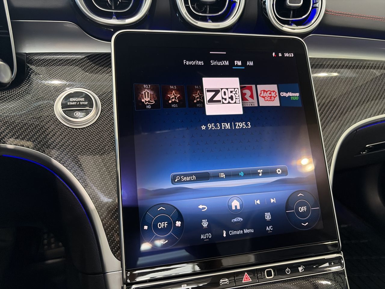 2026 Mercedes-Benz CLE in Vancouver, British Columbia