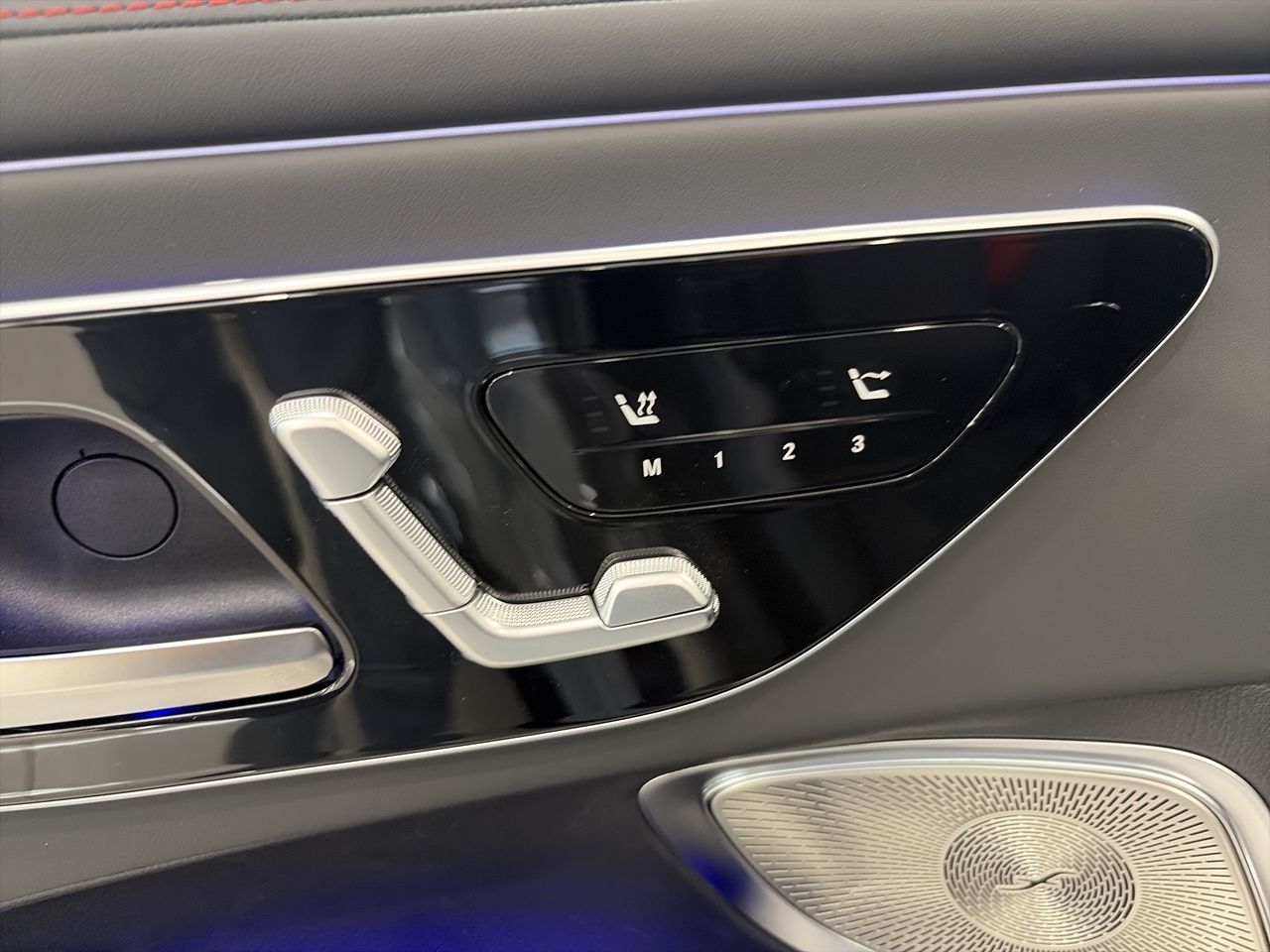 2026 Mercedes-Benz CLE in Vancouver, British Columbia