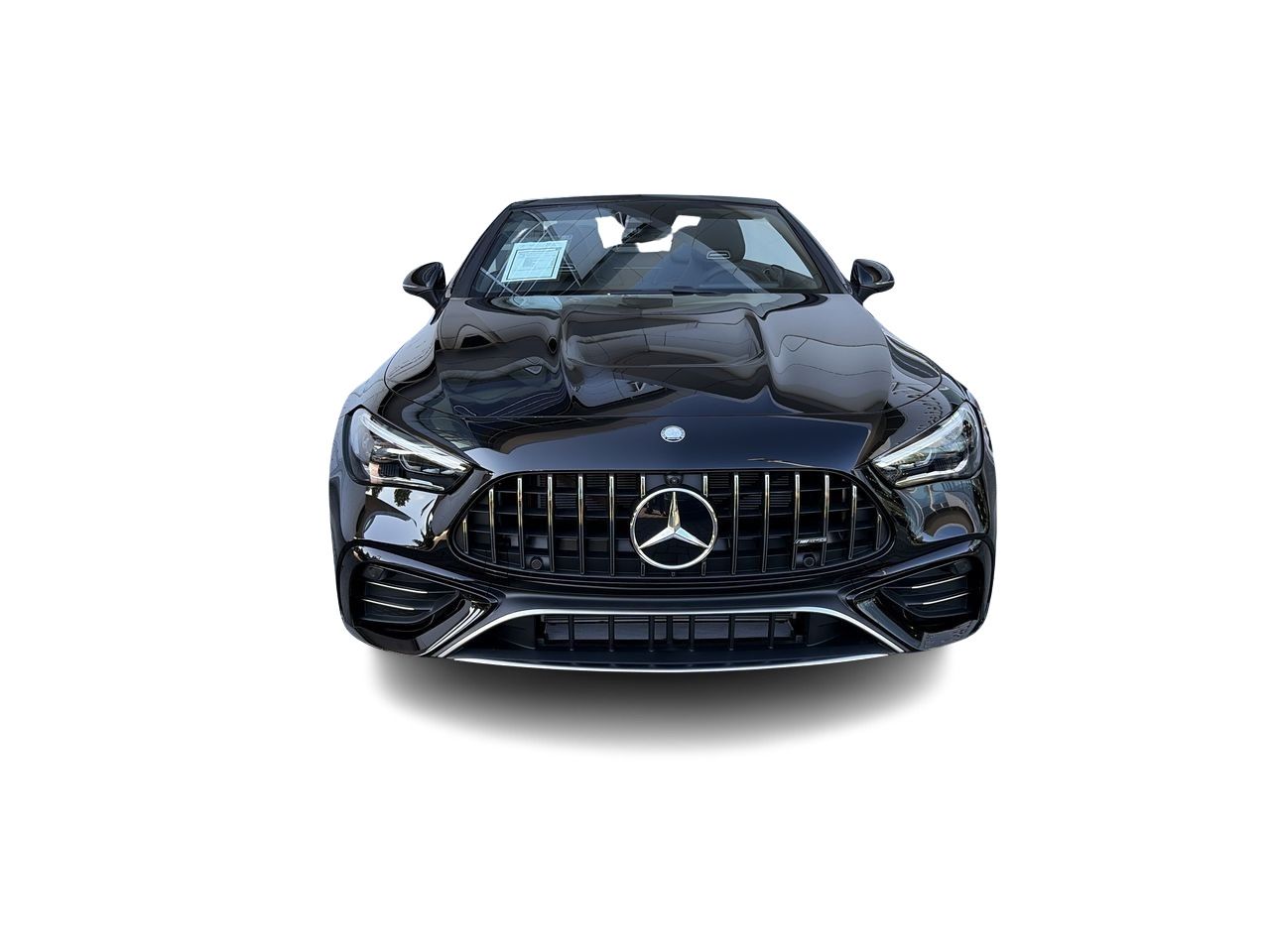 Mercedes-Benz CLE  2026 à Vancouver, Colombie-Britannique