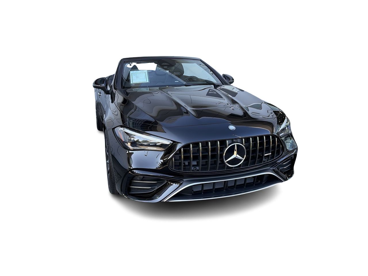 Mercedes-Benz CLE  2026 à Vancouver, Colombie-Britannique