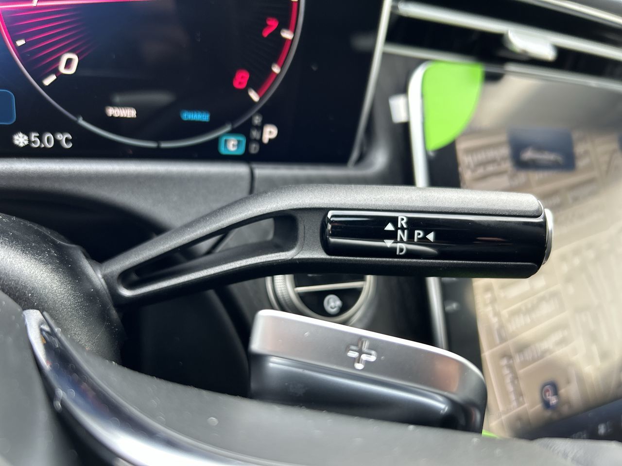 2025 Mercedes-Benz E-Class in Vancouver, British Columbia