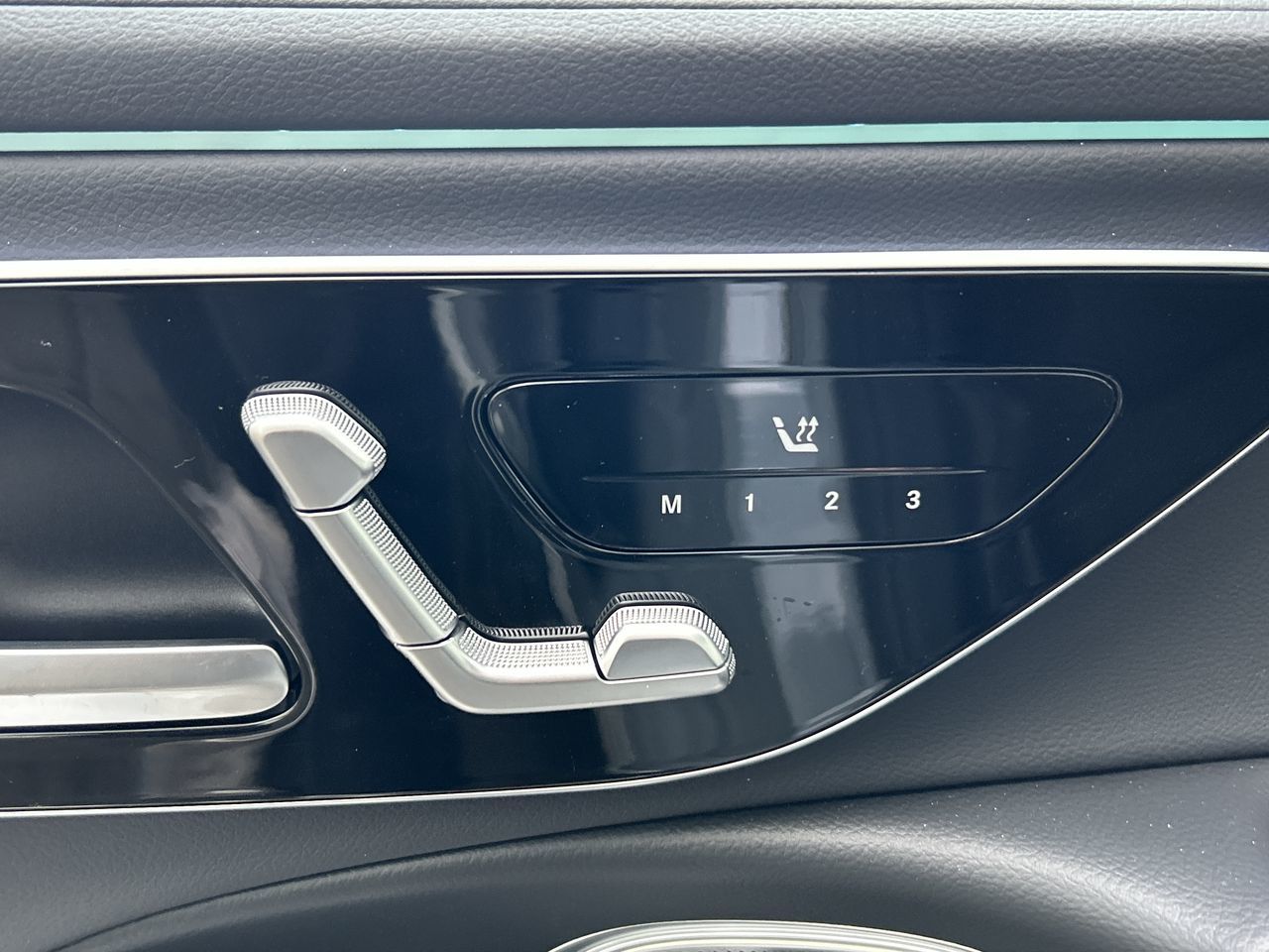 2025 Mercedes-Benz E-Class in Vancouver, British Columbia