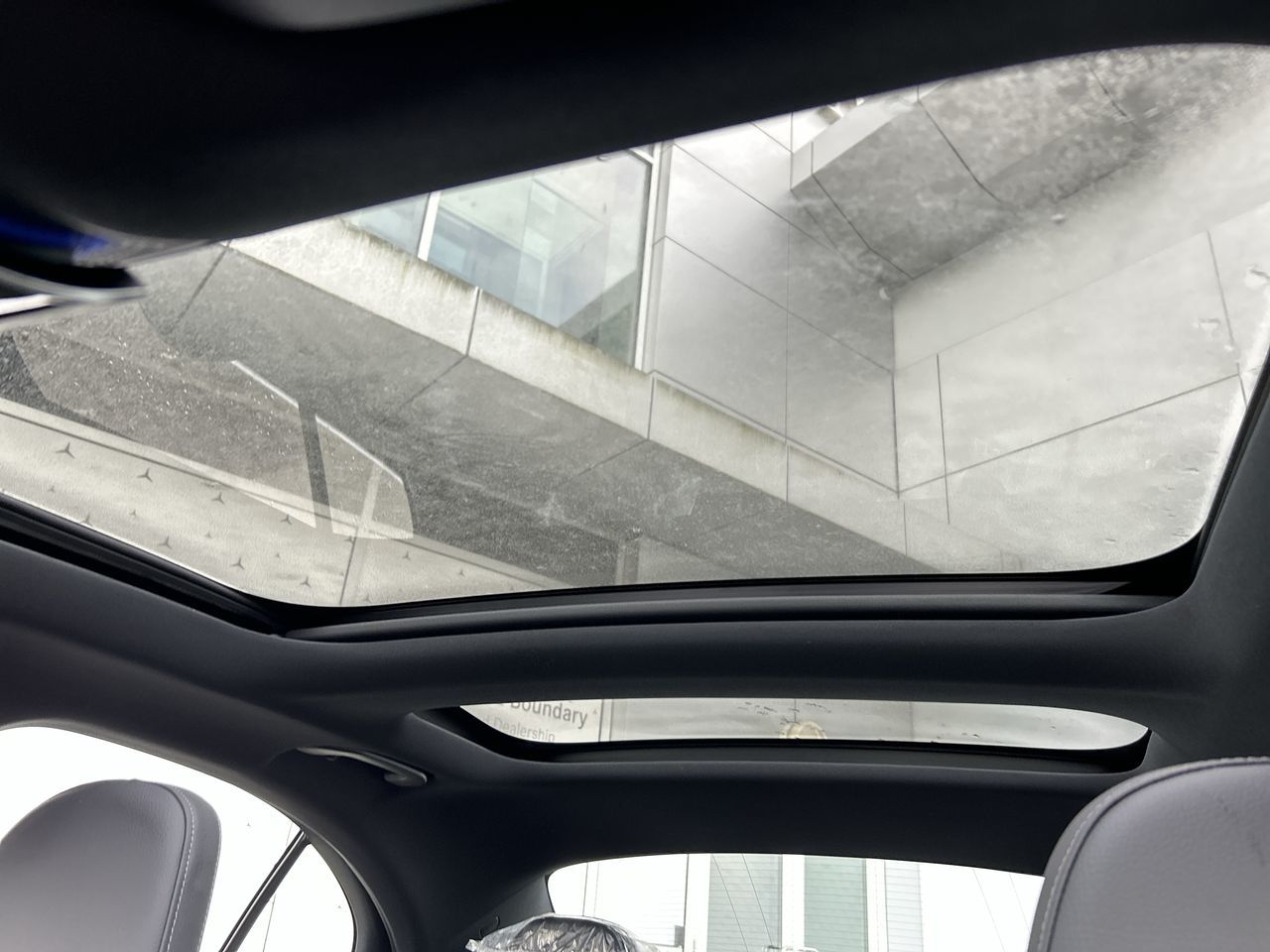 2025 Mercedes-Benz E-Class in Vancouver, British Columbia