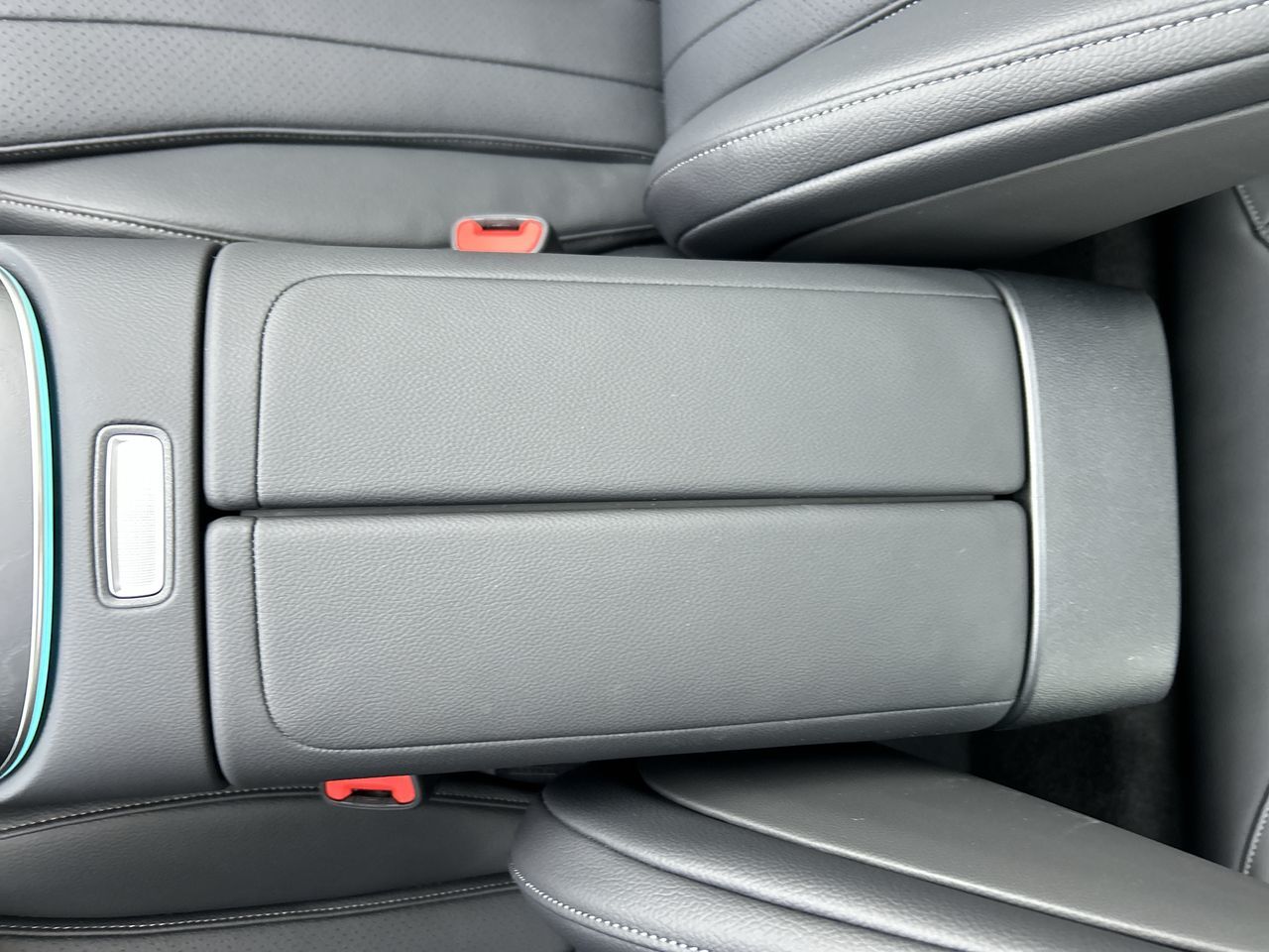 2025 Mercedes-Benz E-Class in Vancouver, British Columbia