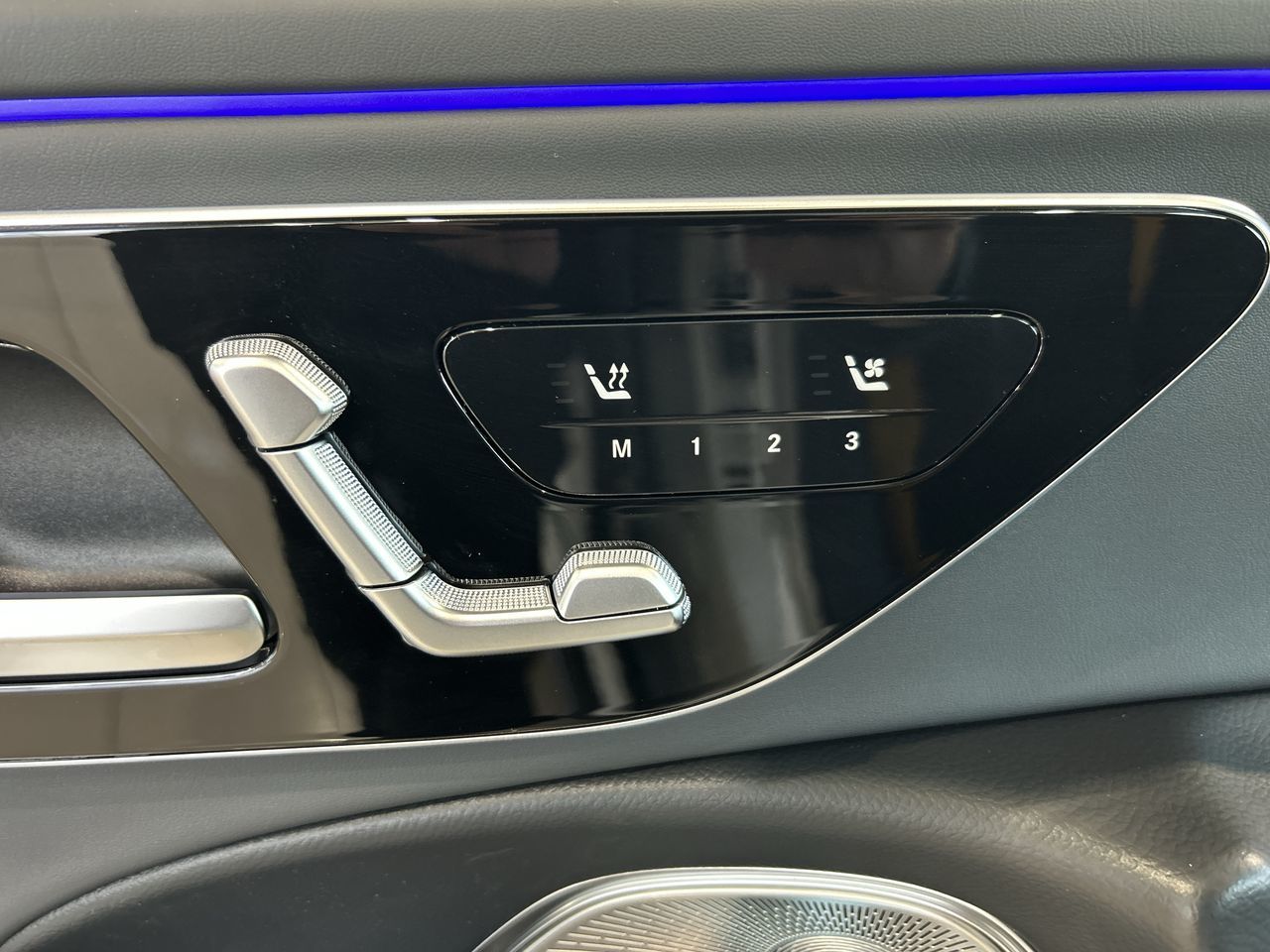 2025 Mercedes-Benz E-Class in Vancouver, British Columbia