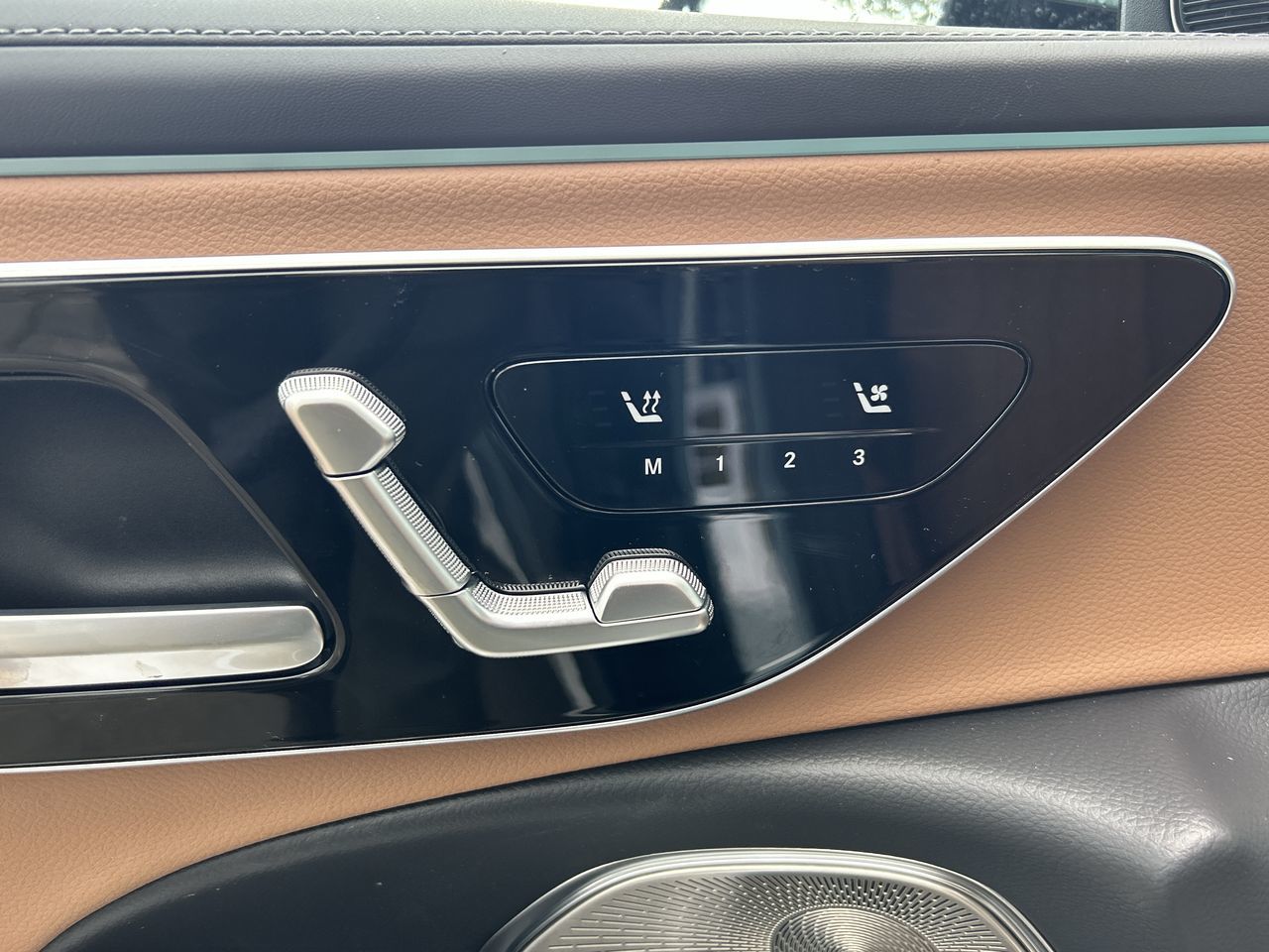 2025 Mercedes-Benz E-Class in Vancouver, British Columbia