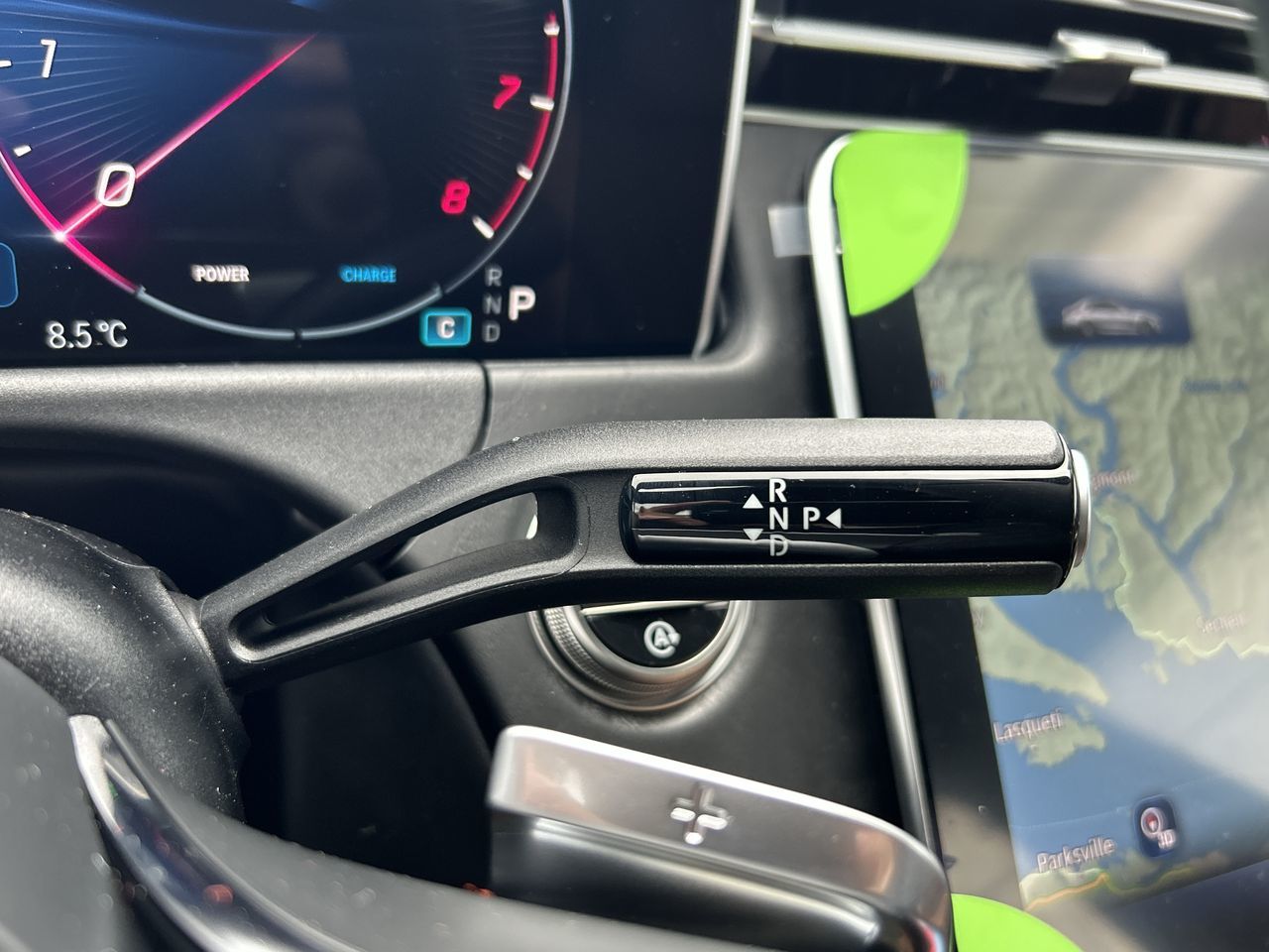 2025 Mercedes-Benz E-Class in Vancouver, British Columbia