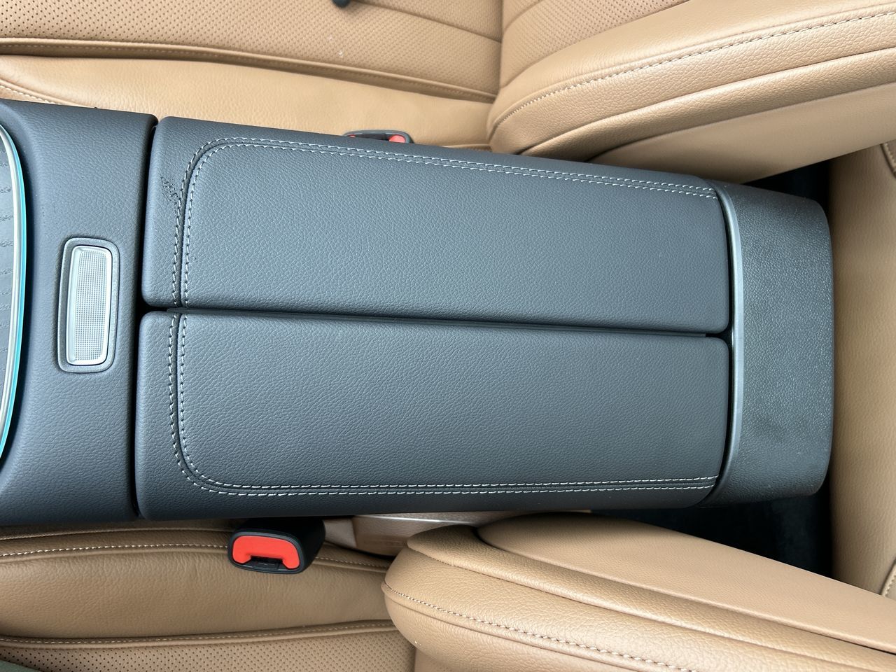 2025 Mercedes-Benz E-Class in Vancouver, British Columbia