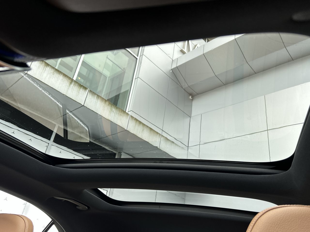 2025 Mercedes-Benz E-Class in Vancouver, British Columbia