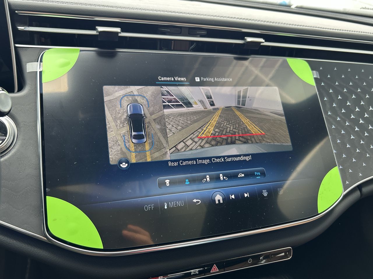2025 Mercedes-Benz E-Class in Vancouver, British Columbia