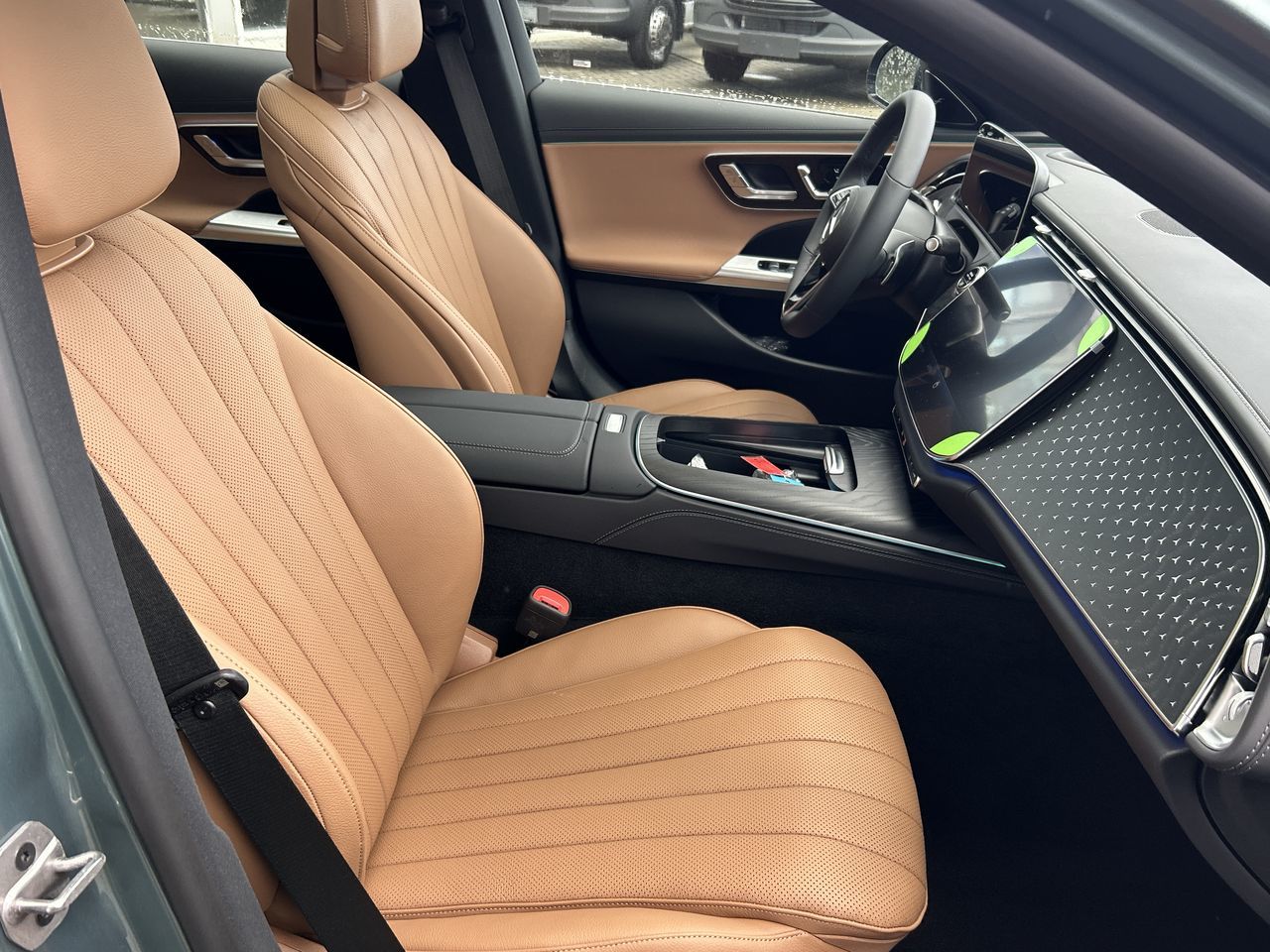 2025 Mercedes-Benz E-Class in Vancouver, British Columbia