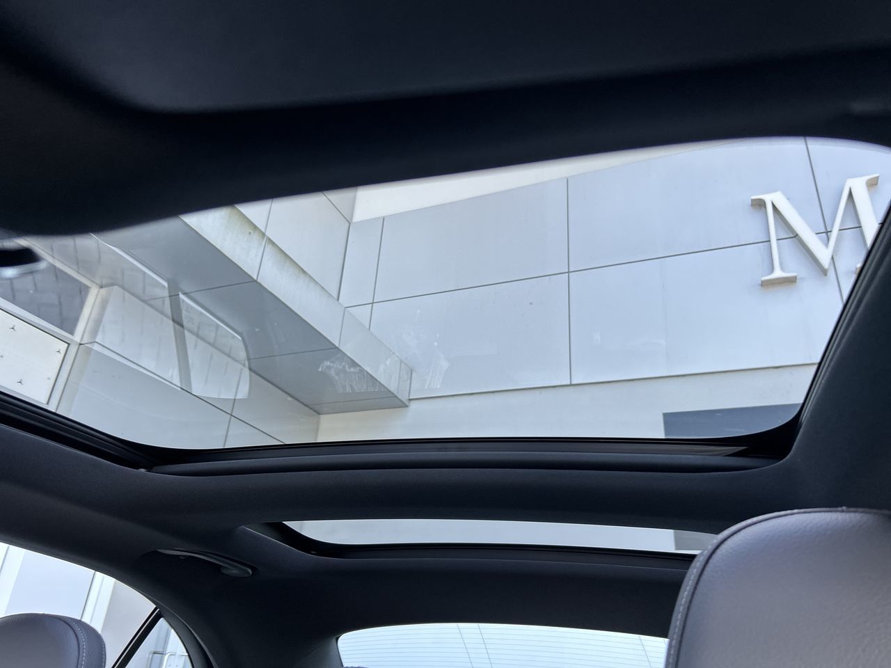 2025 Mercedes-Benz E-Class in Vancouver, British Columbia